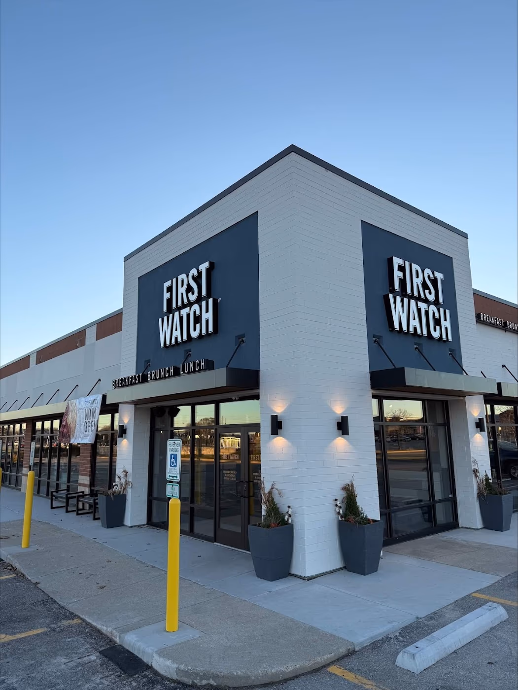 First Watch photo 4