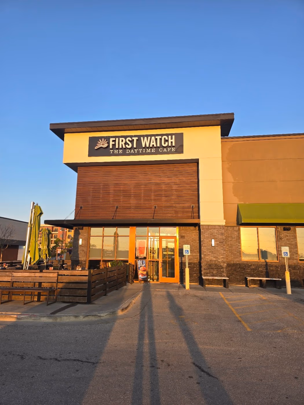 First Watch photo 2