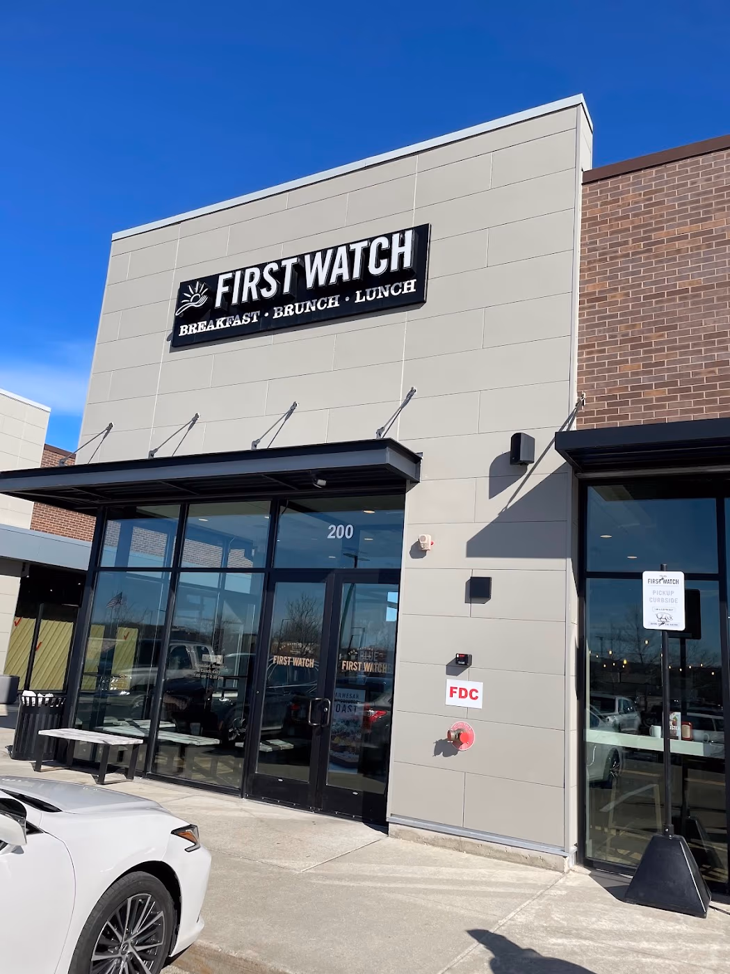 First Watch photo 2