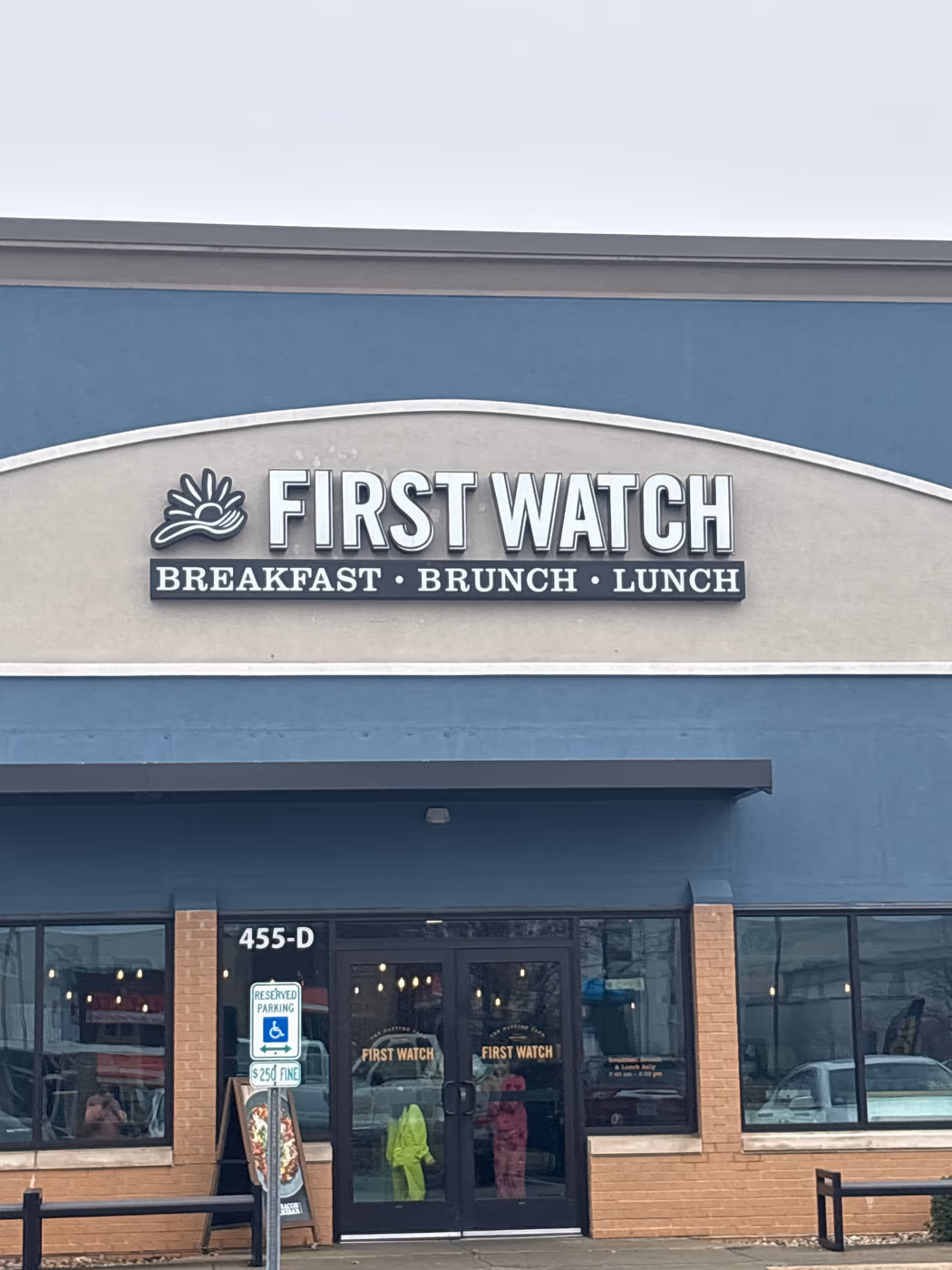 First Watch photo 3