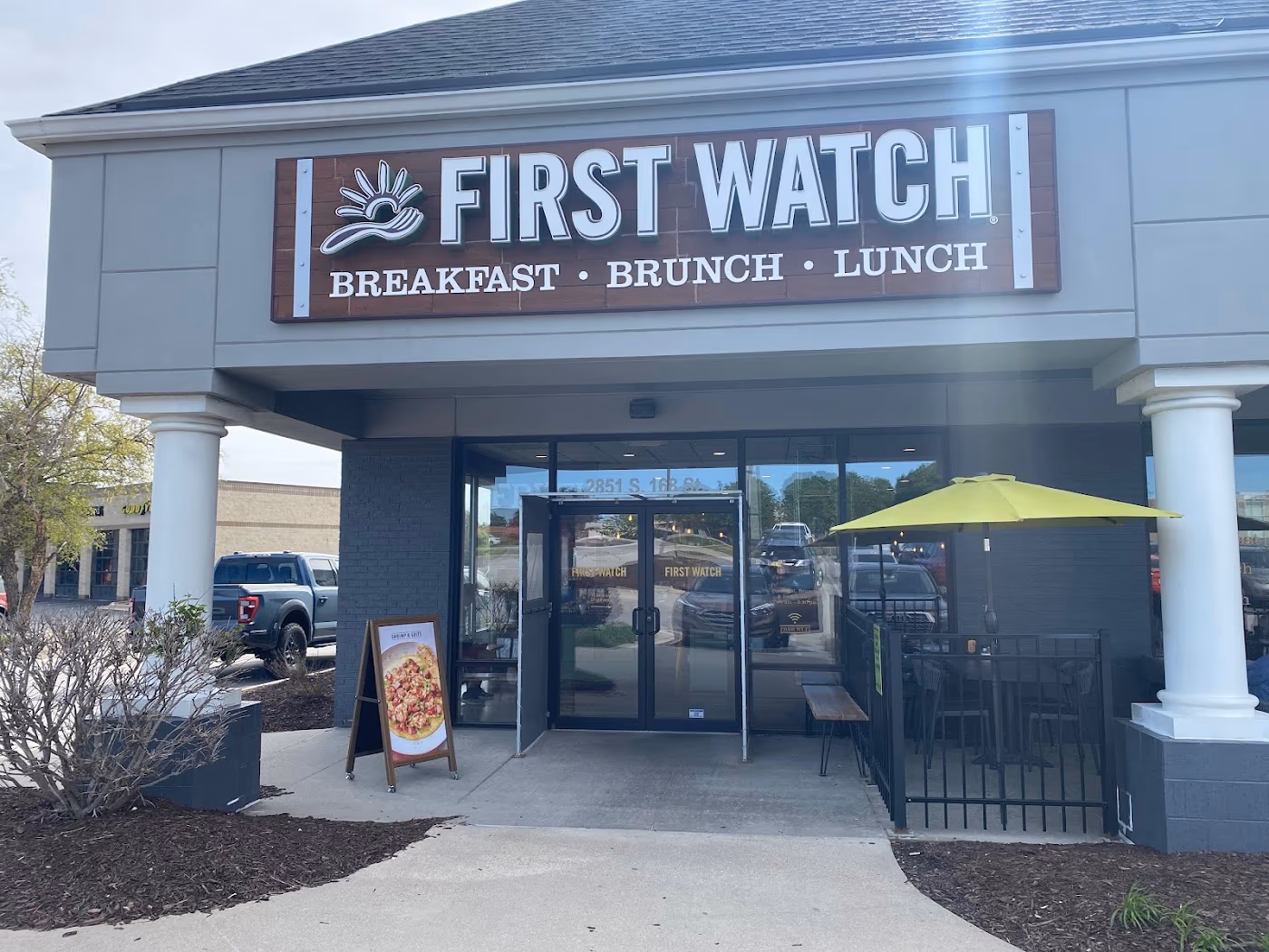 First Watch photo 3