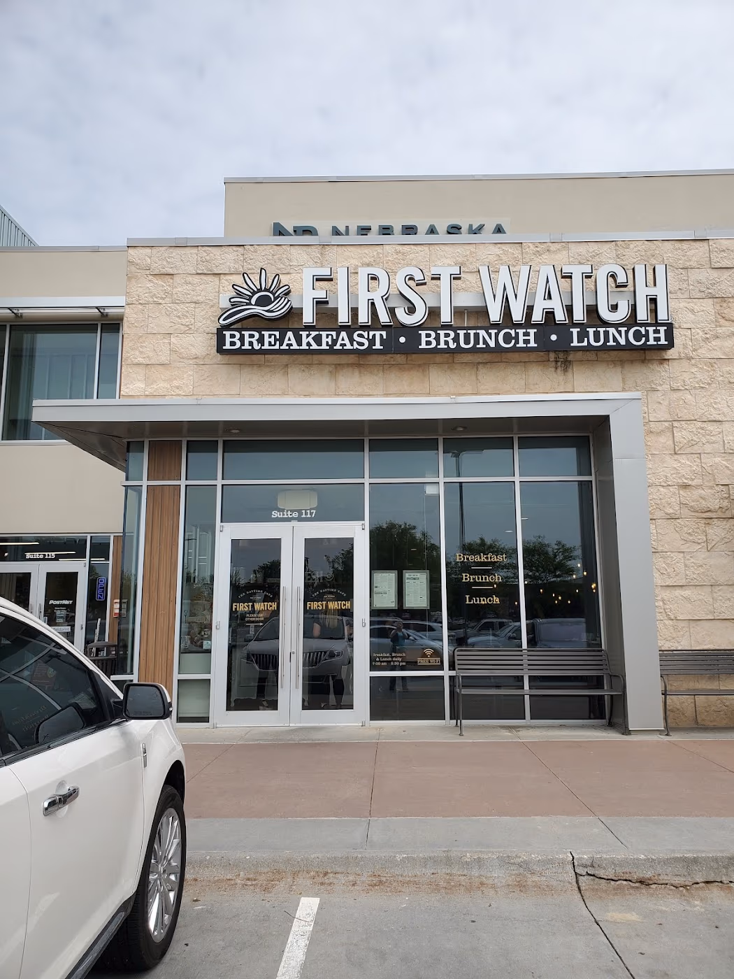 First Watch photo 3