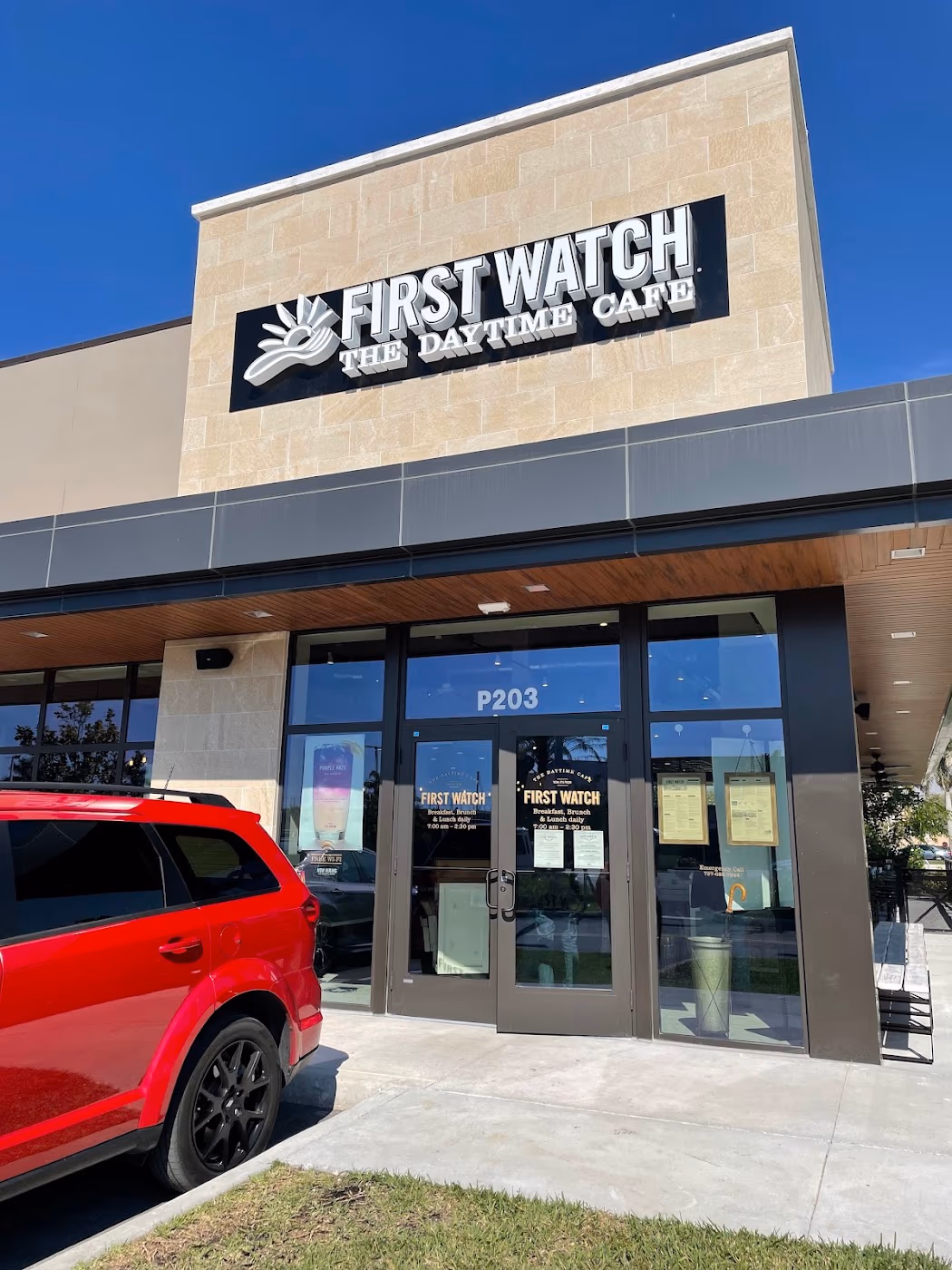 First Watch photo 3