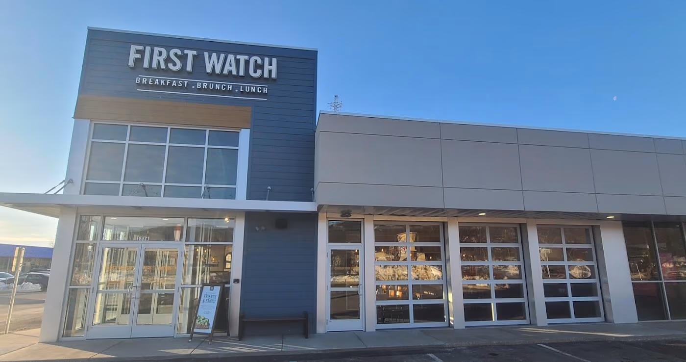First Watch photo 3
