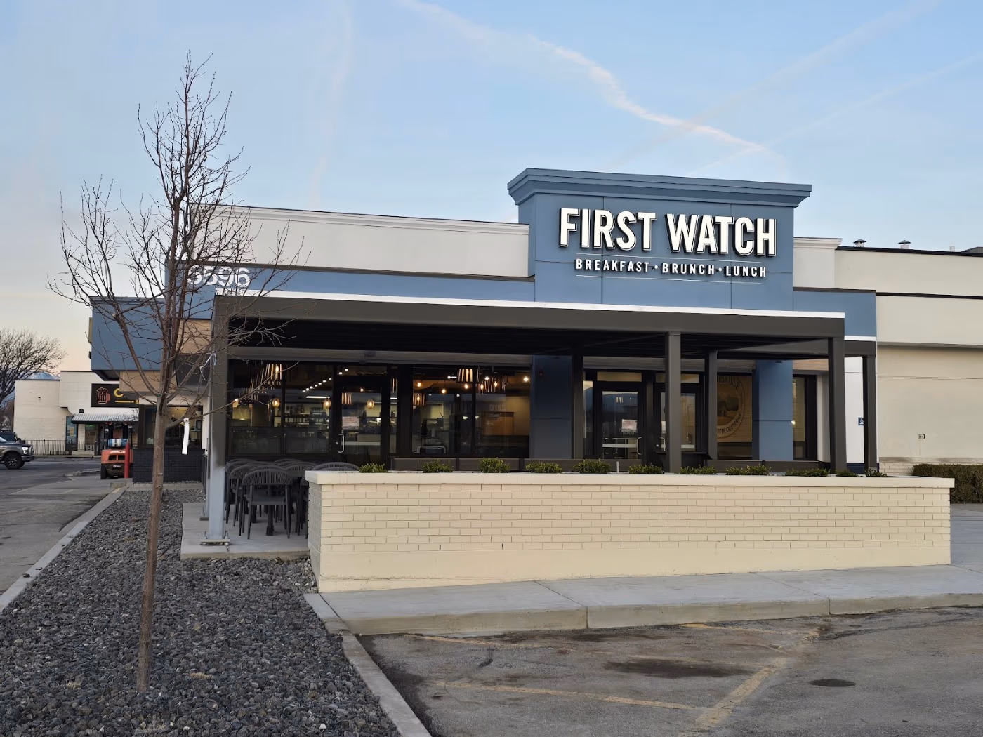 First Watch photo 2