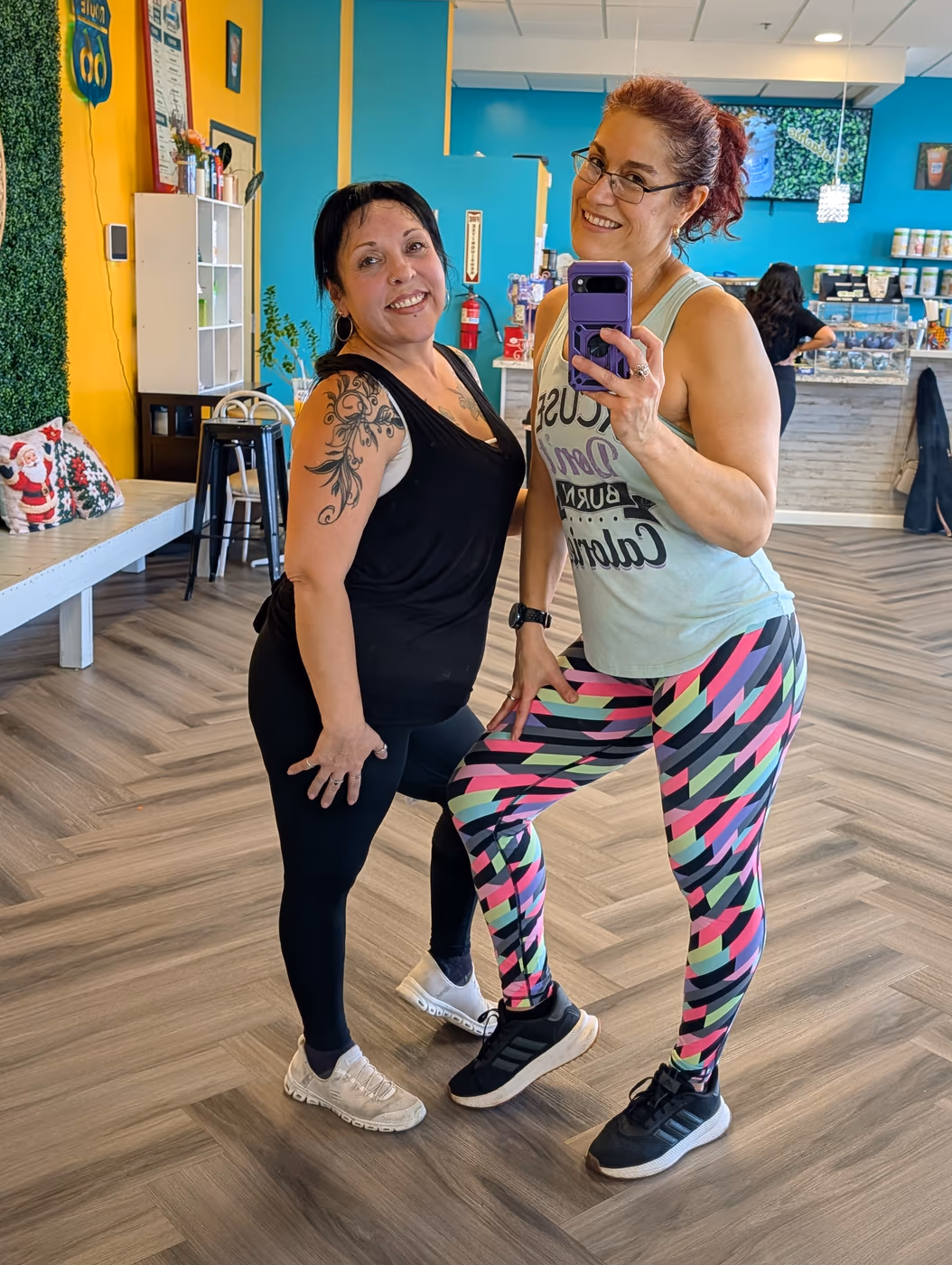Fit & Fabulous Nutrition photo 3