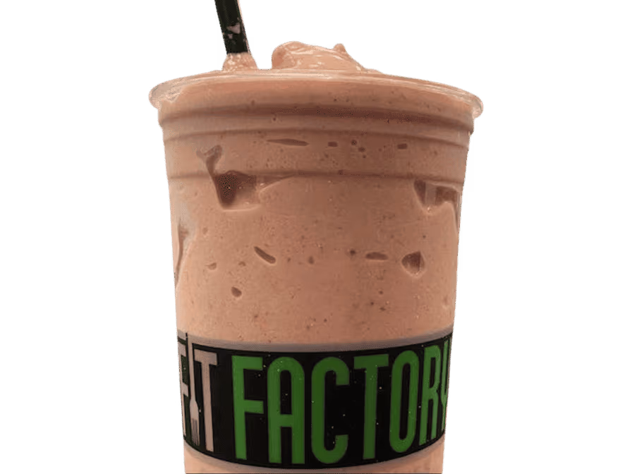 Fit Factory Grill photo 4