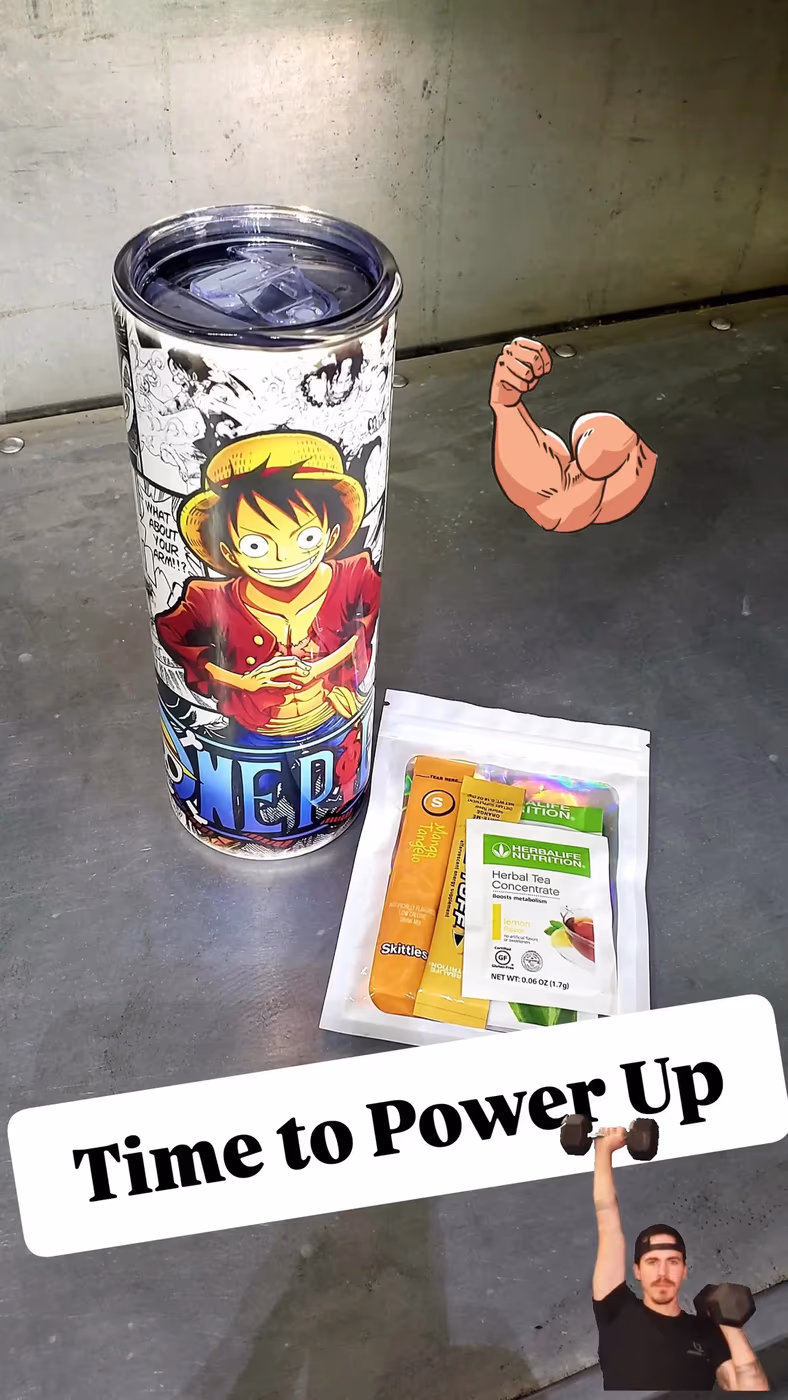 Fit Fuel photo 4