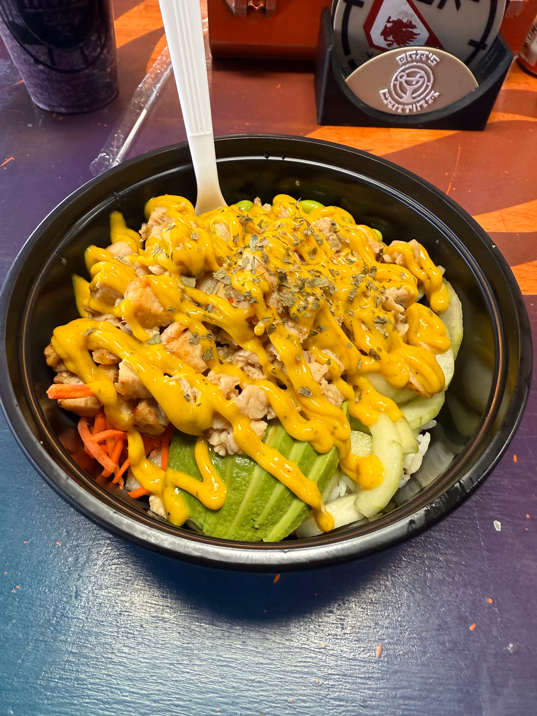 Fit Stop Eatery photo 3