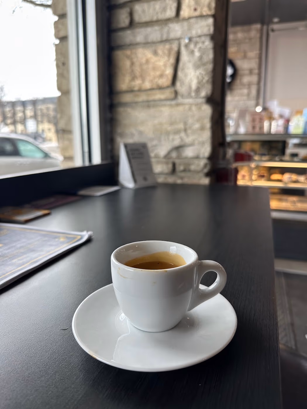 Fixx Coffee photo 4