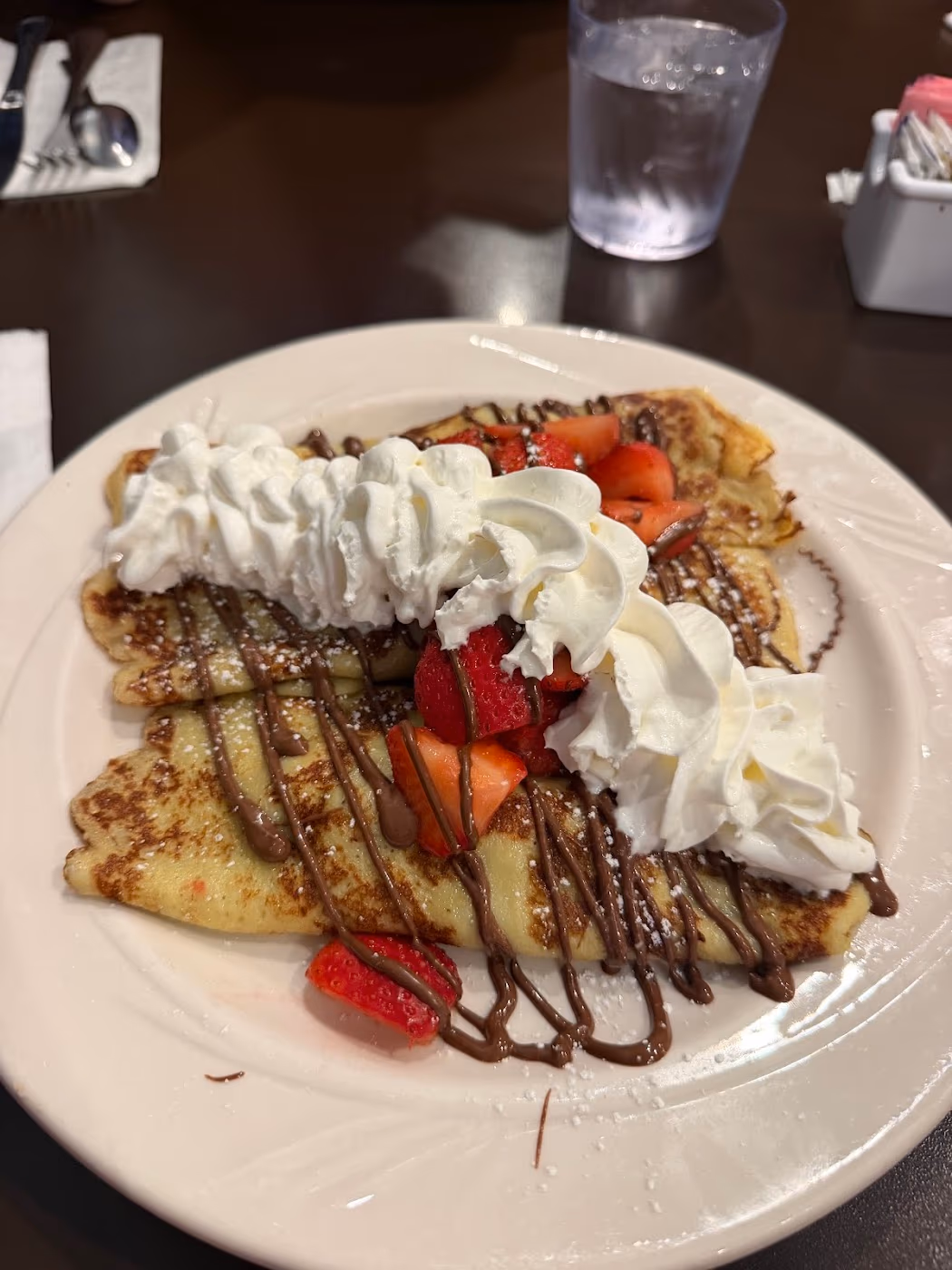 Flap Jacks of Oak Lawn photo 3