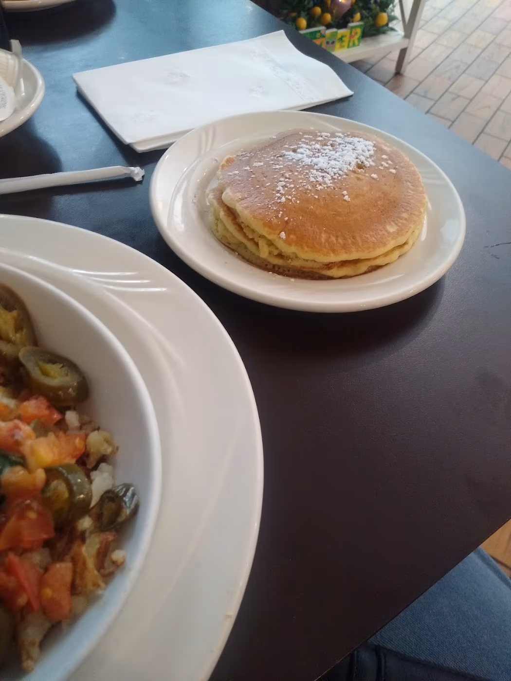 Flap Jacks of Oak Lawn photo 4