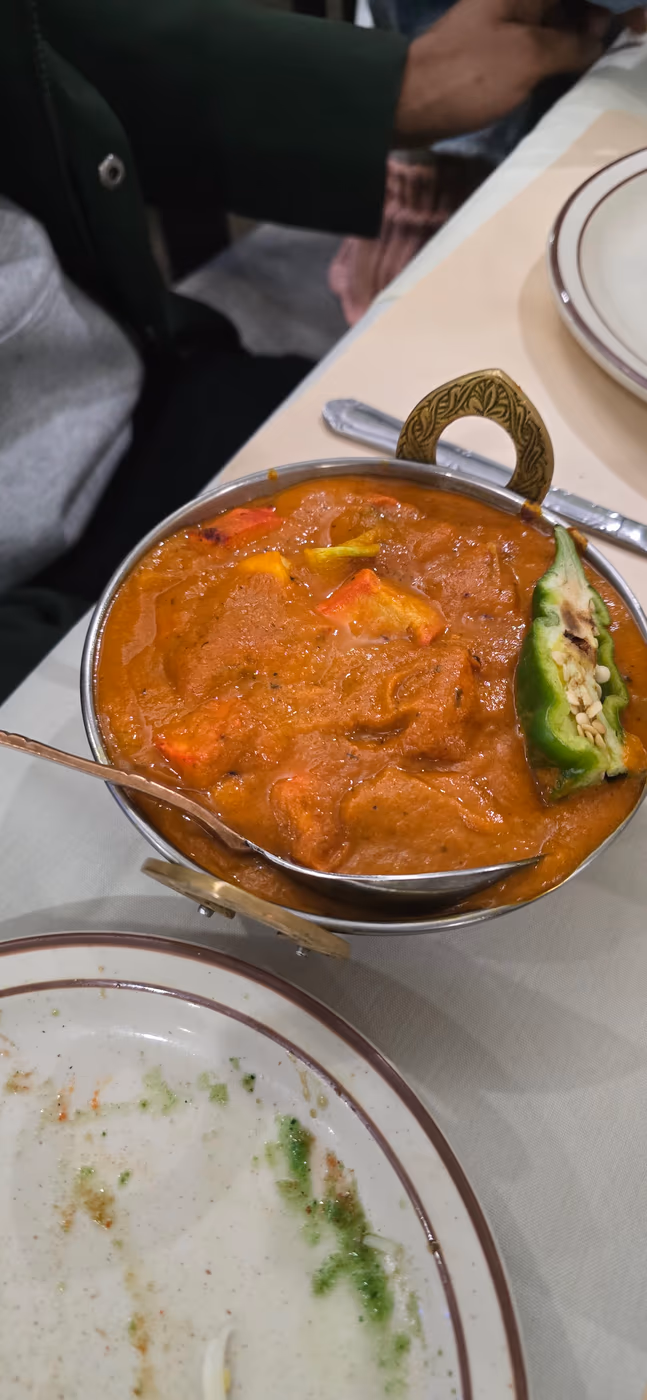 Flavor of India photo 3