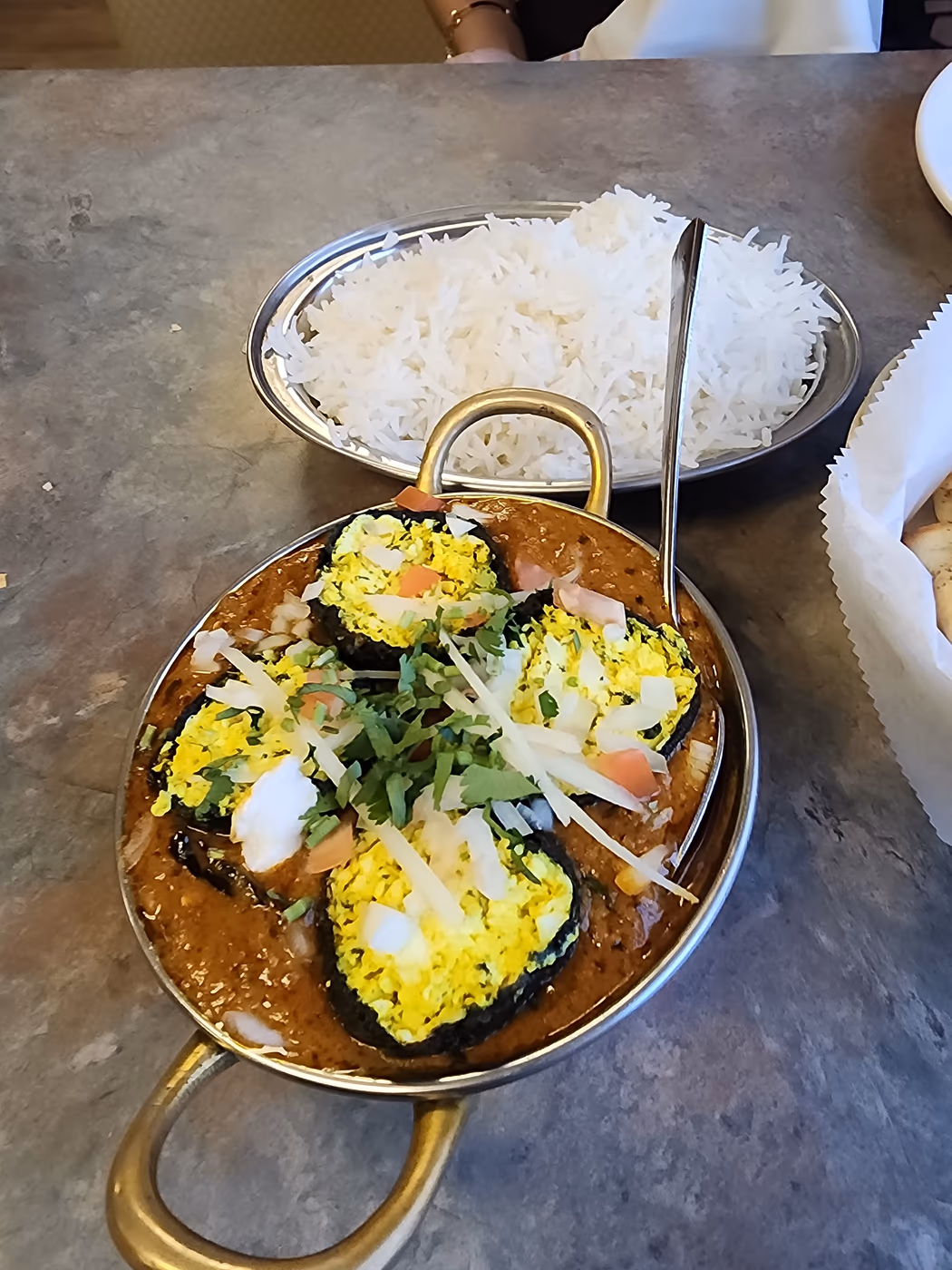 Flavor Of India