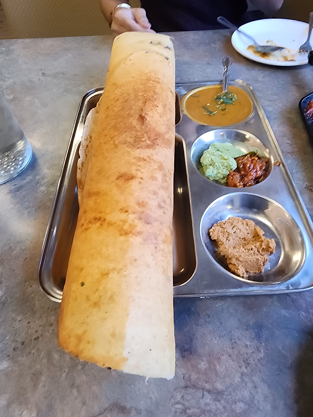 Flavor Of India photo 3