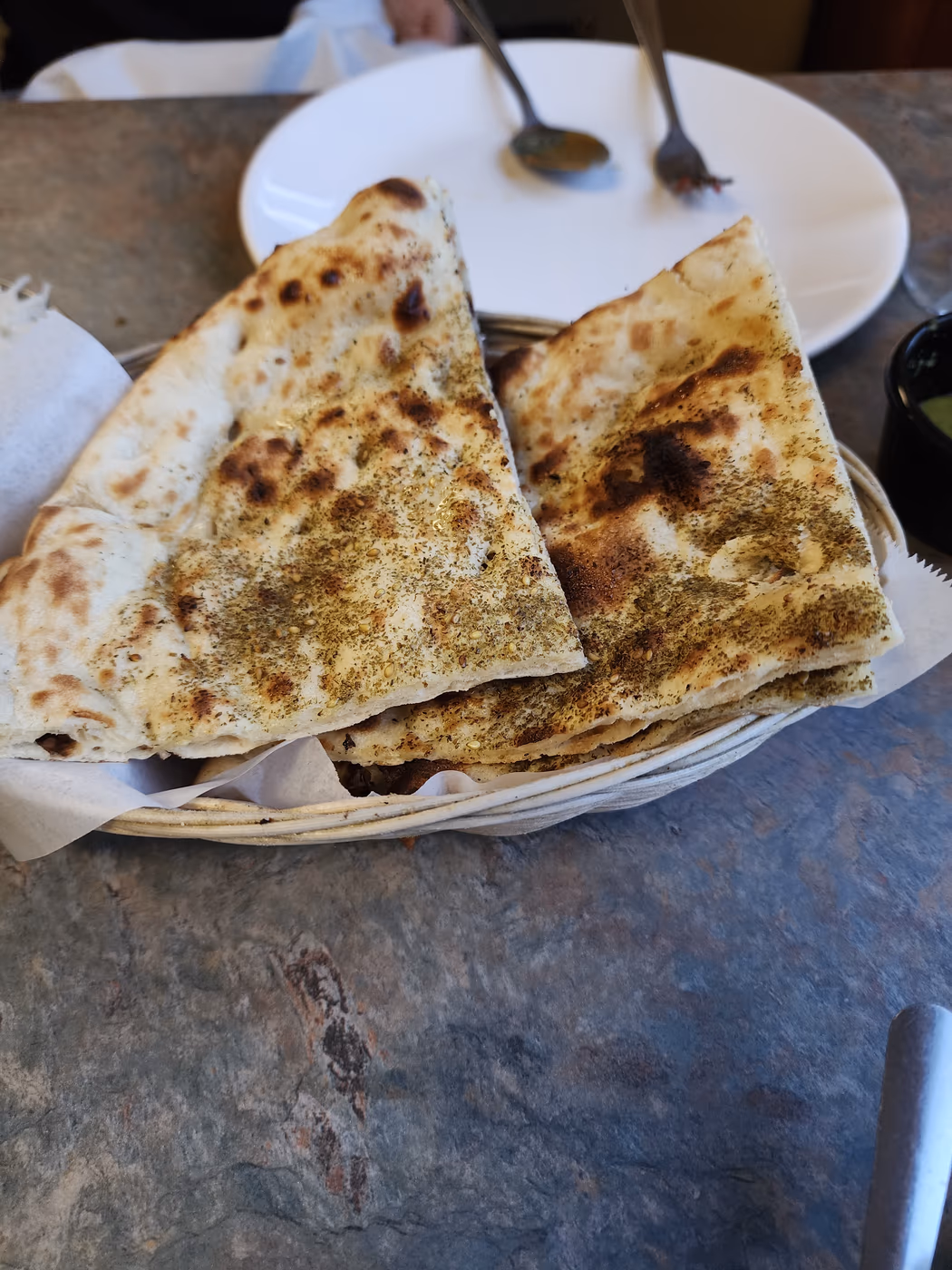 Flavor Of India photo 4