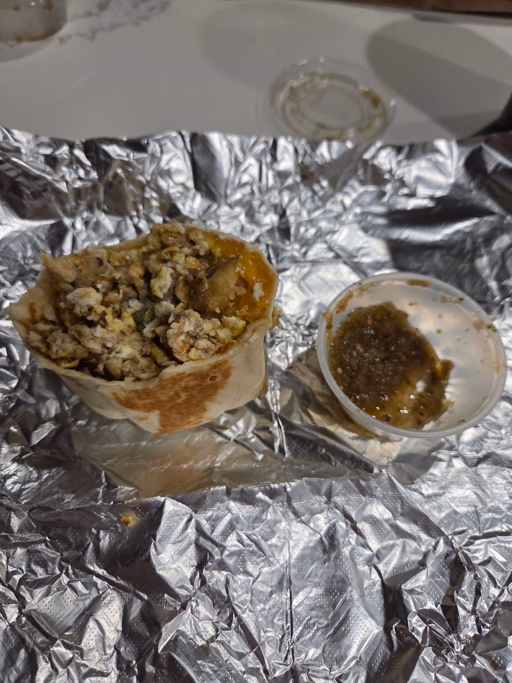 Flavor on 51 Food Trailer & Catering photo 4