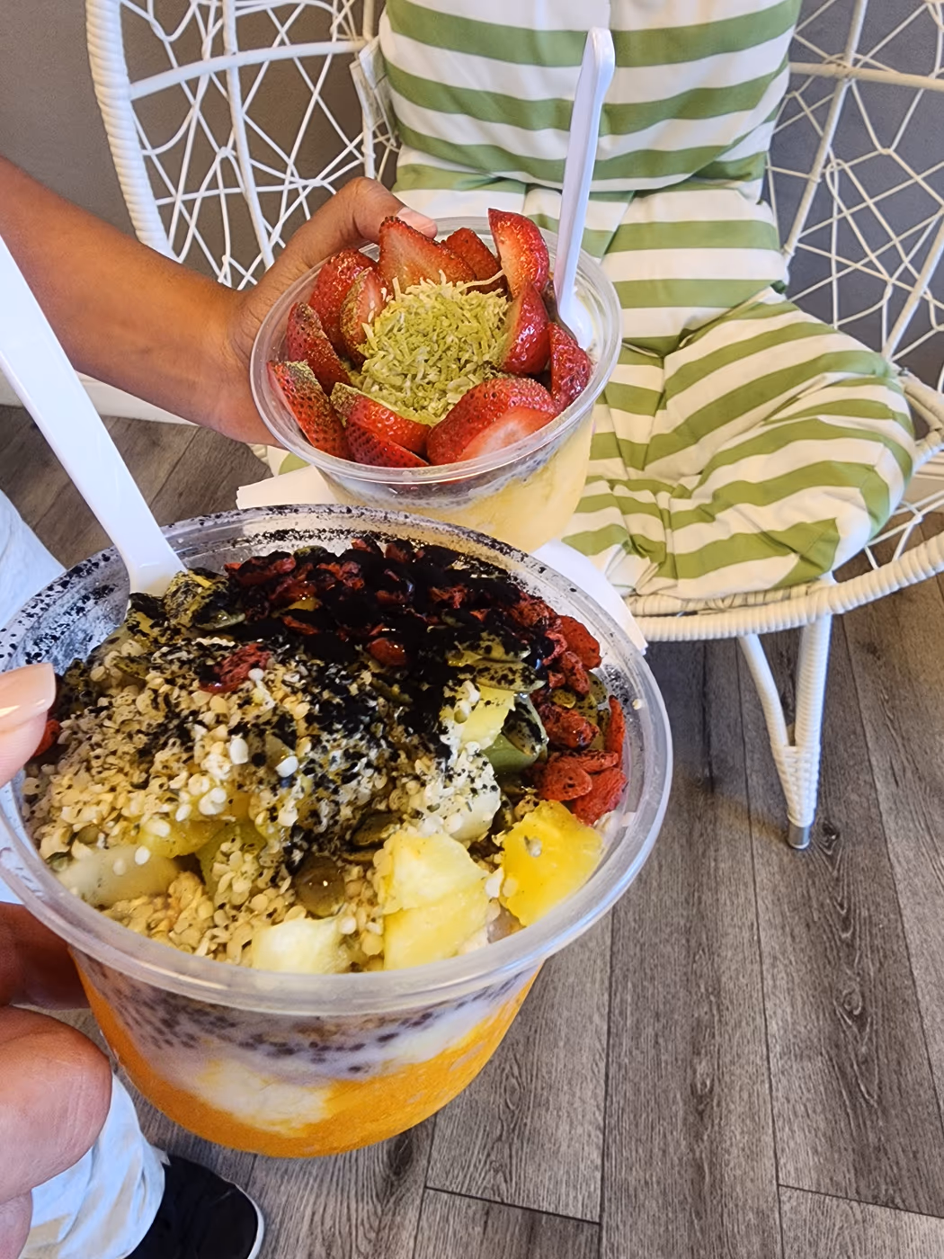 Flavor Theory