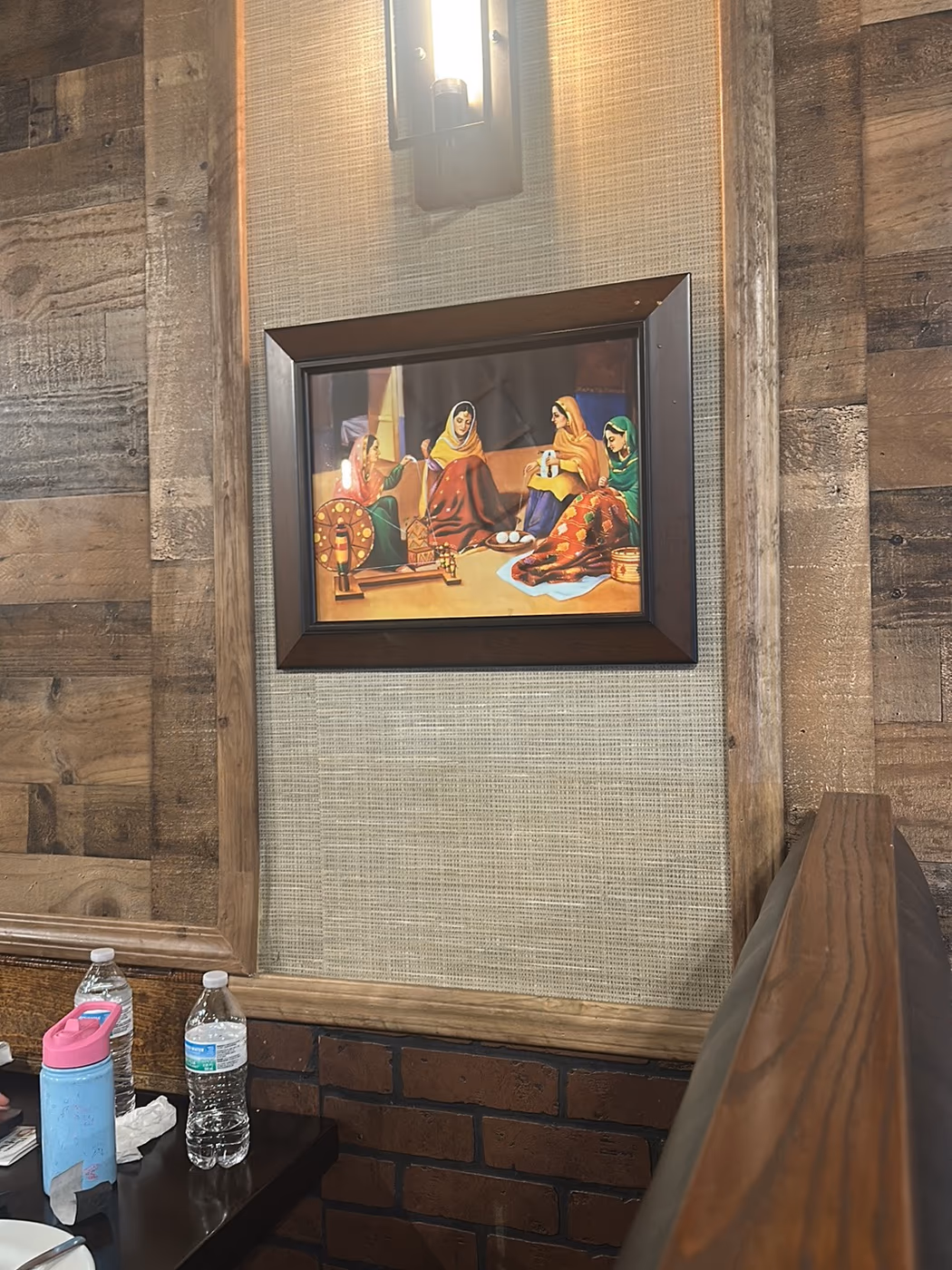 Flavors Of India photo 3