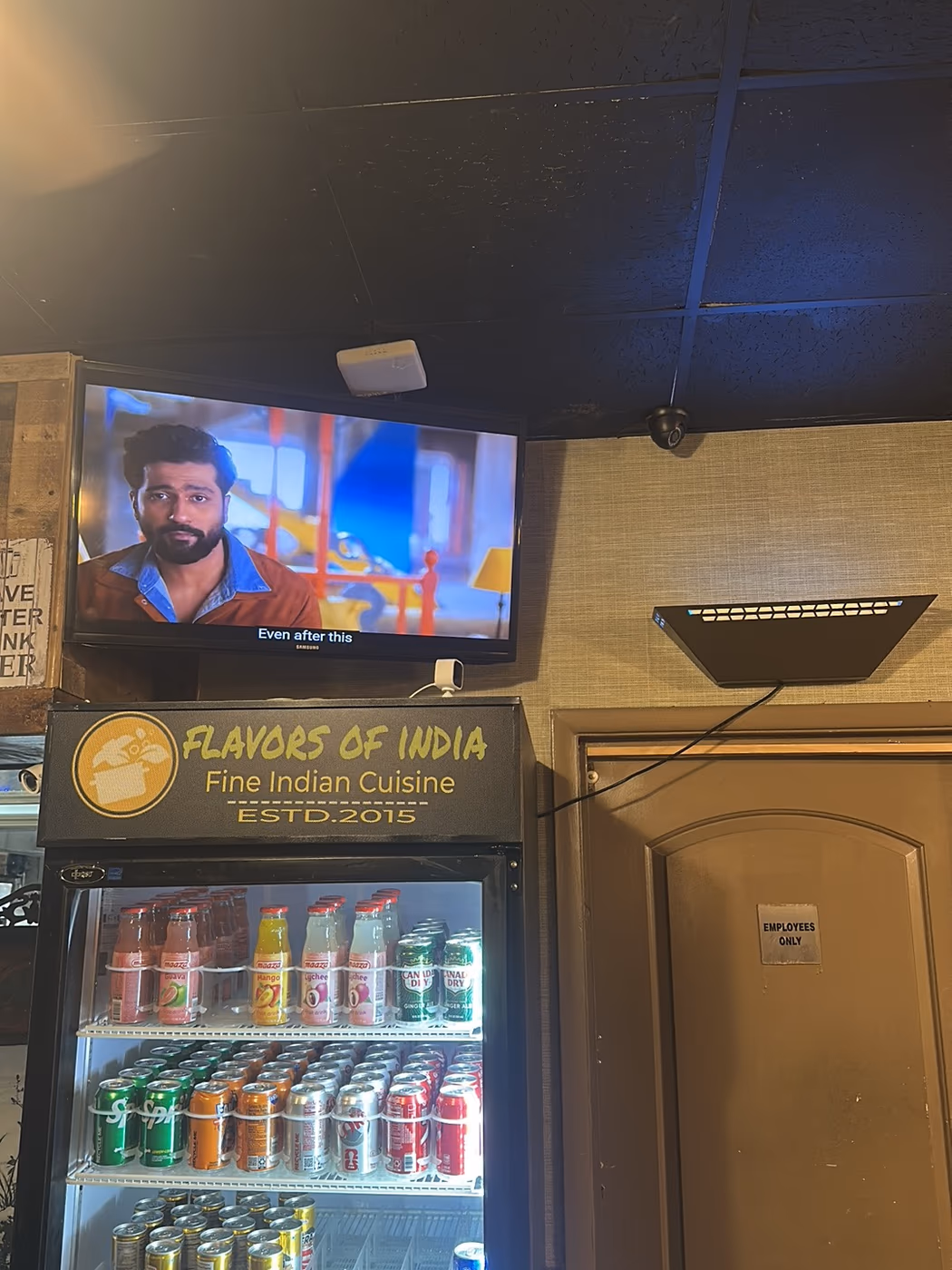 Flavors Of India photo 4