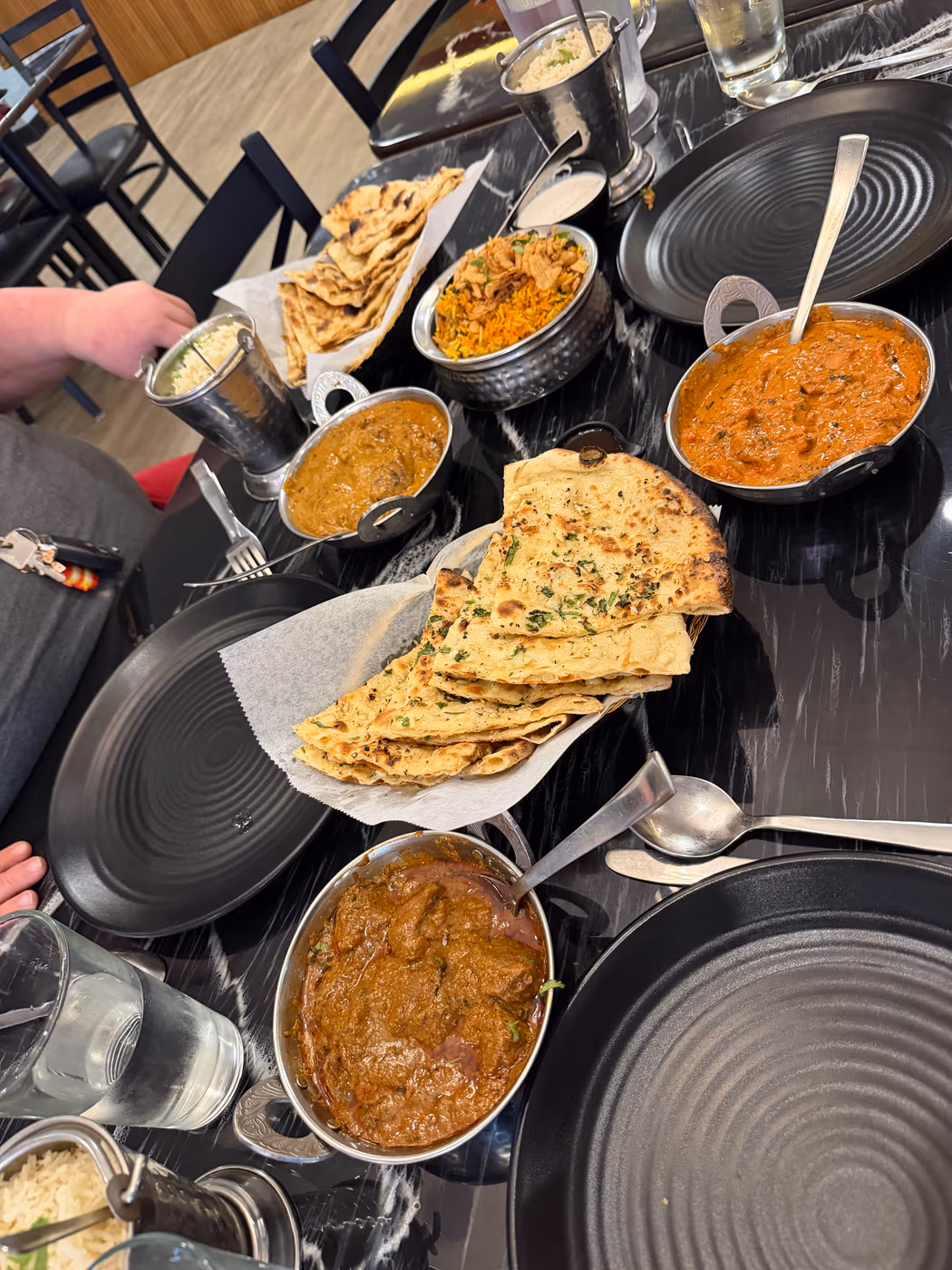 Flavors of India photo 2