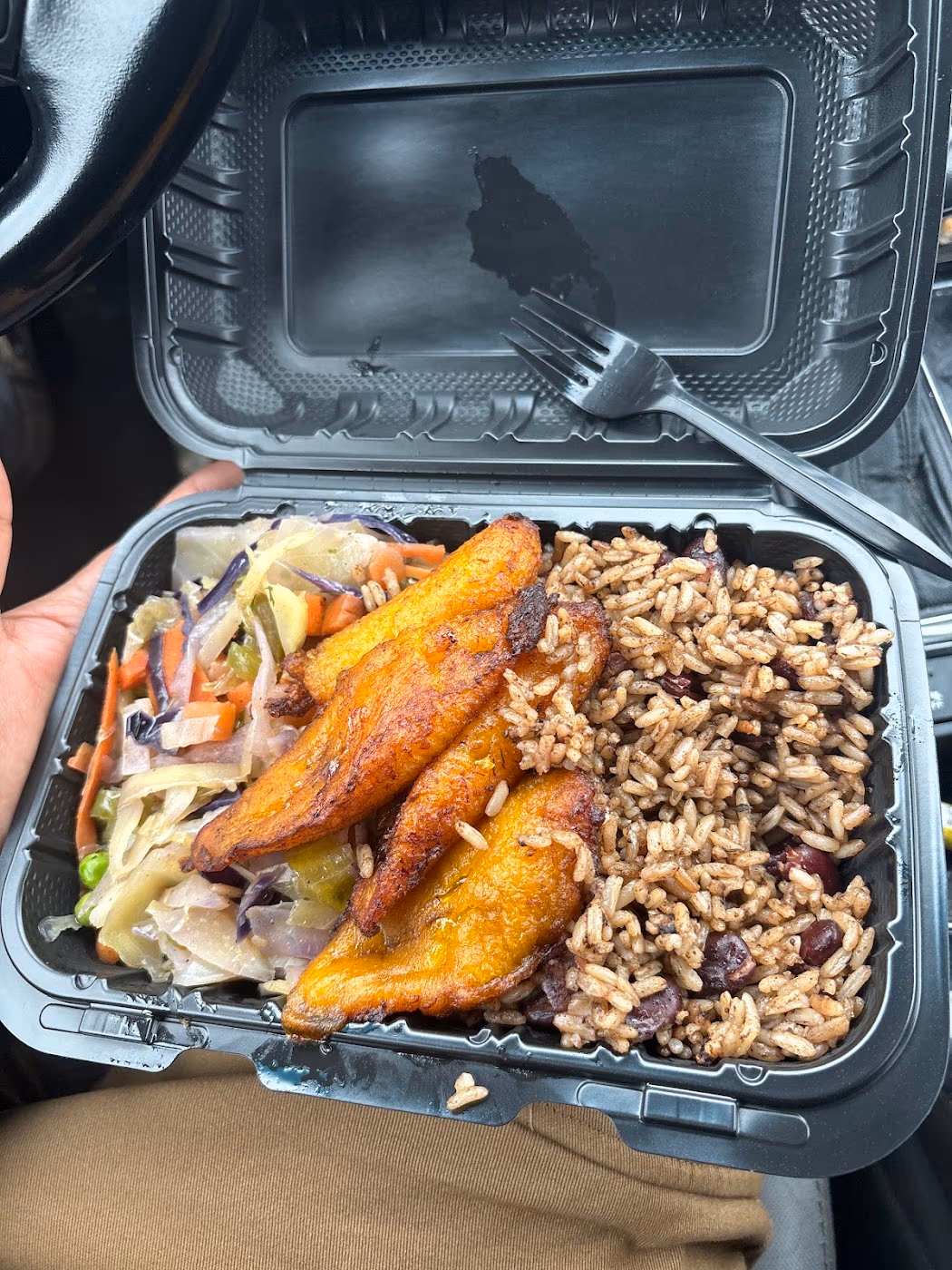 Flavors of Jamaica photo 2