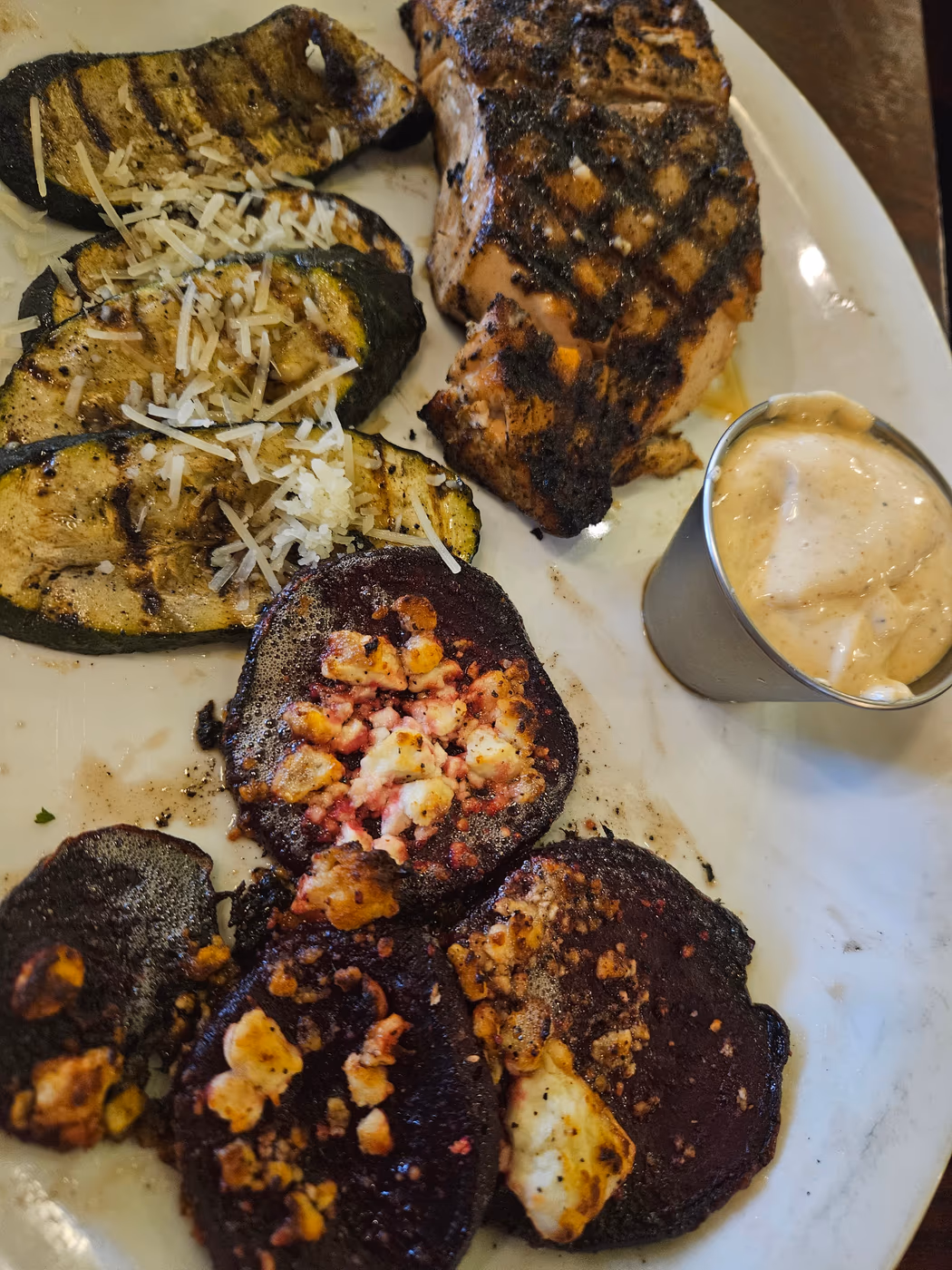 Fletcher's Kitchen & Tap photo 4