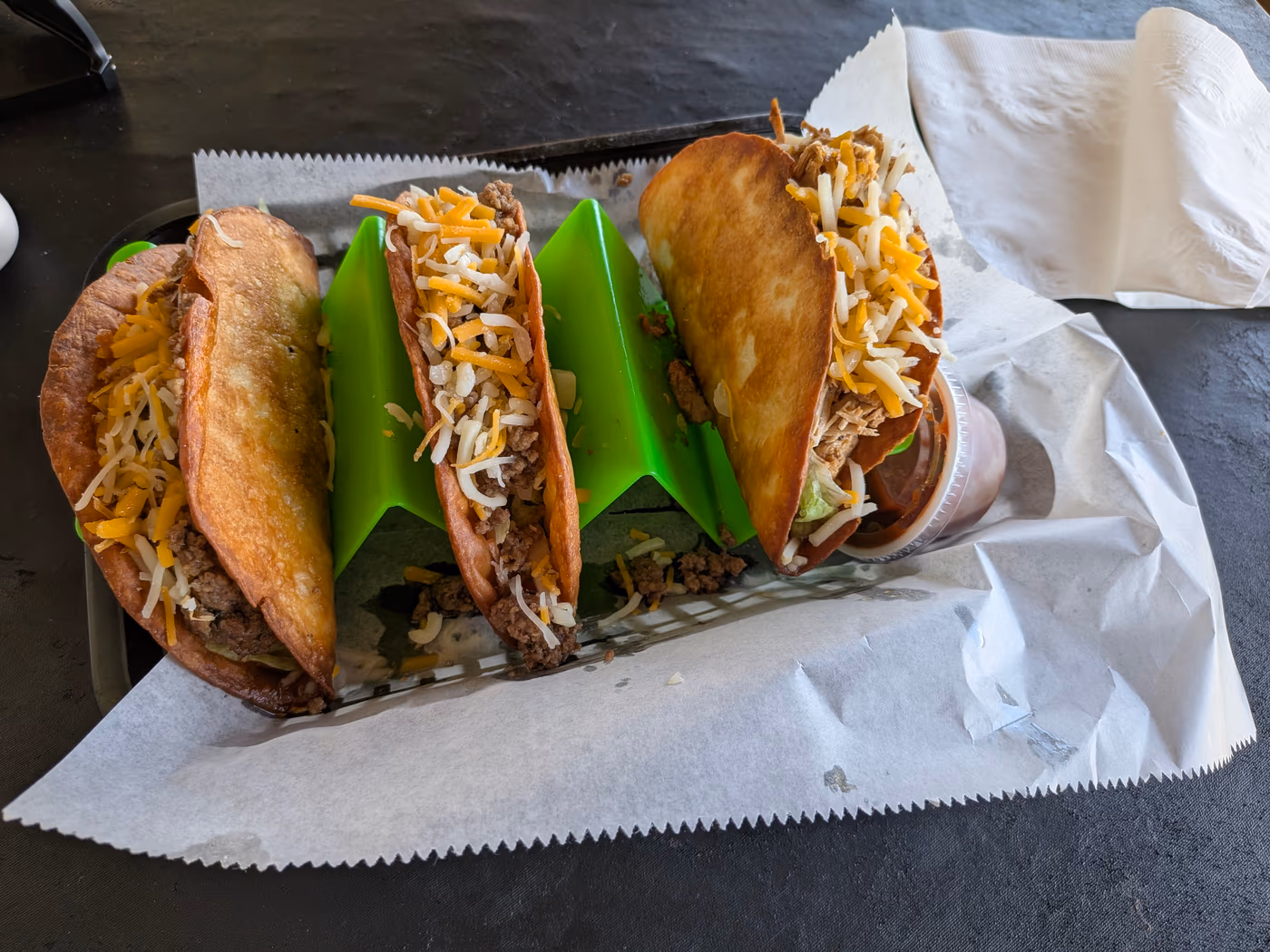 Flightline Cafe & Catering photo 2
