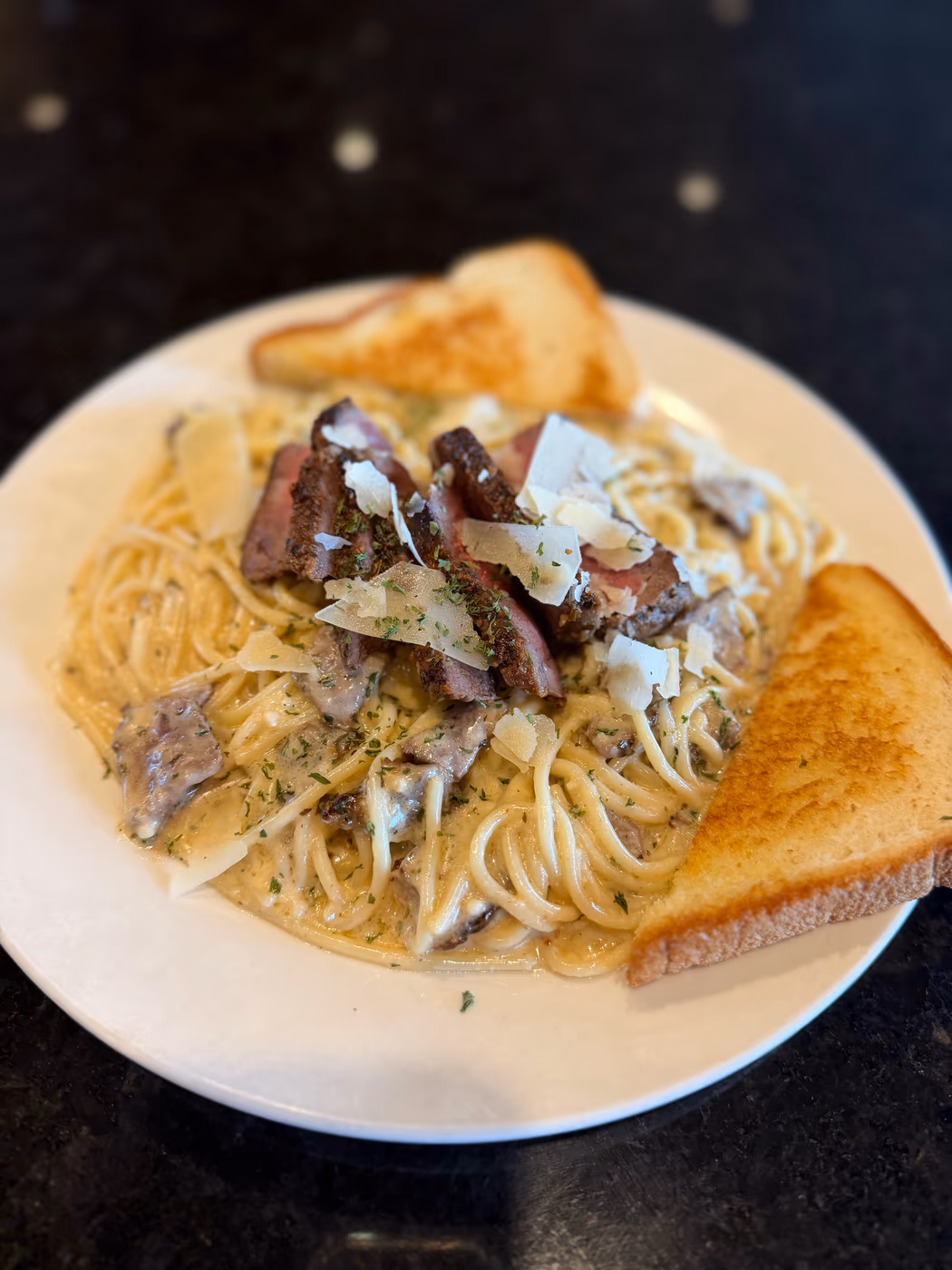Flightline Cafe & Catering photo 4