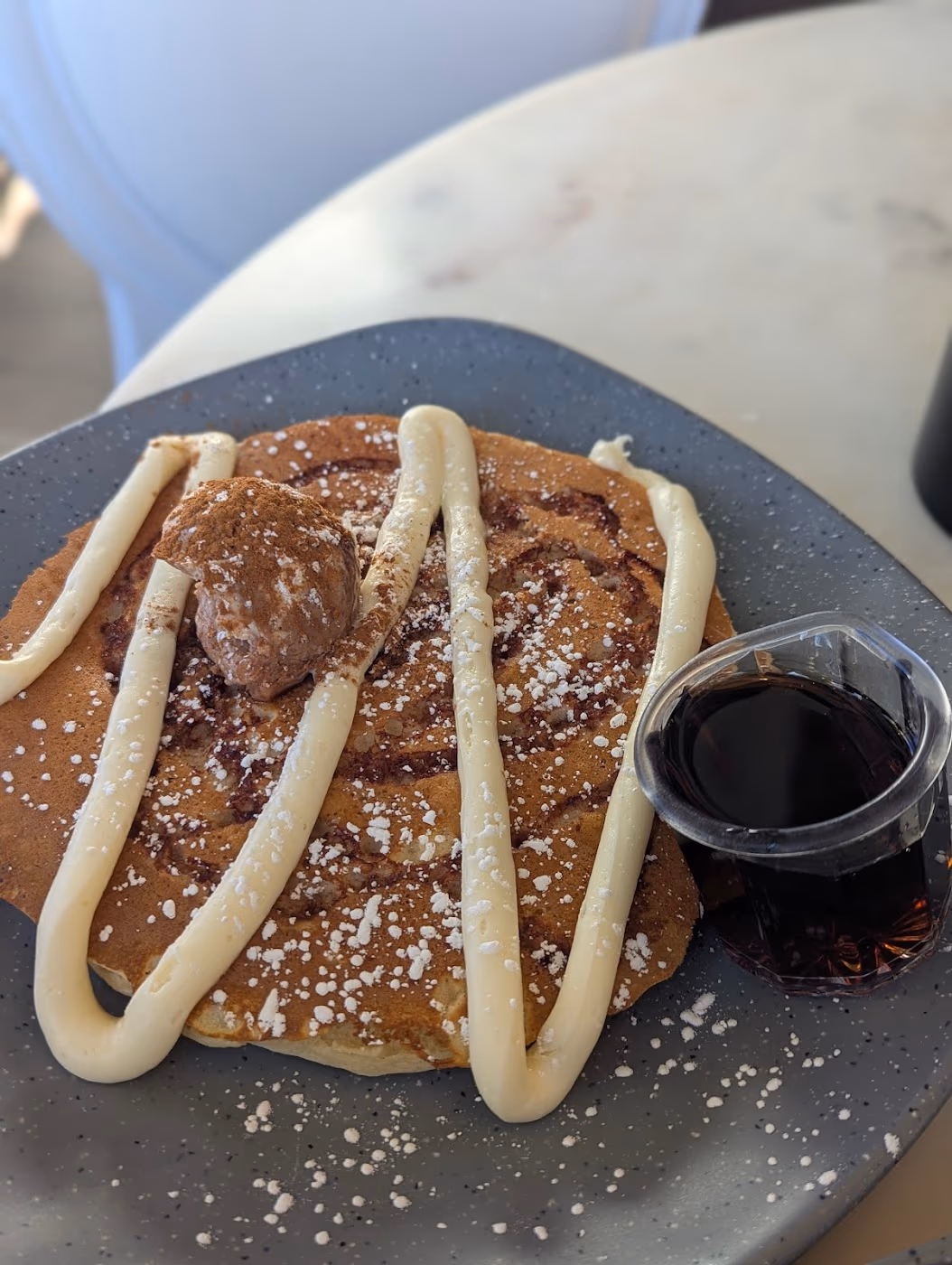 Flip’N Jacks Pancake House & Eatery photo 3