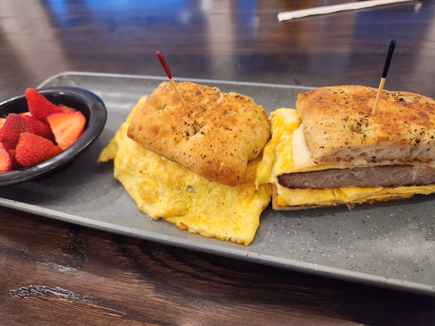 Flip'N Jacks Pancake House & Eatery photo 2