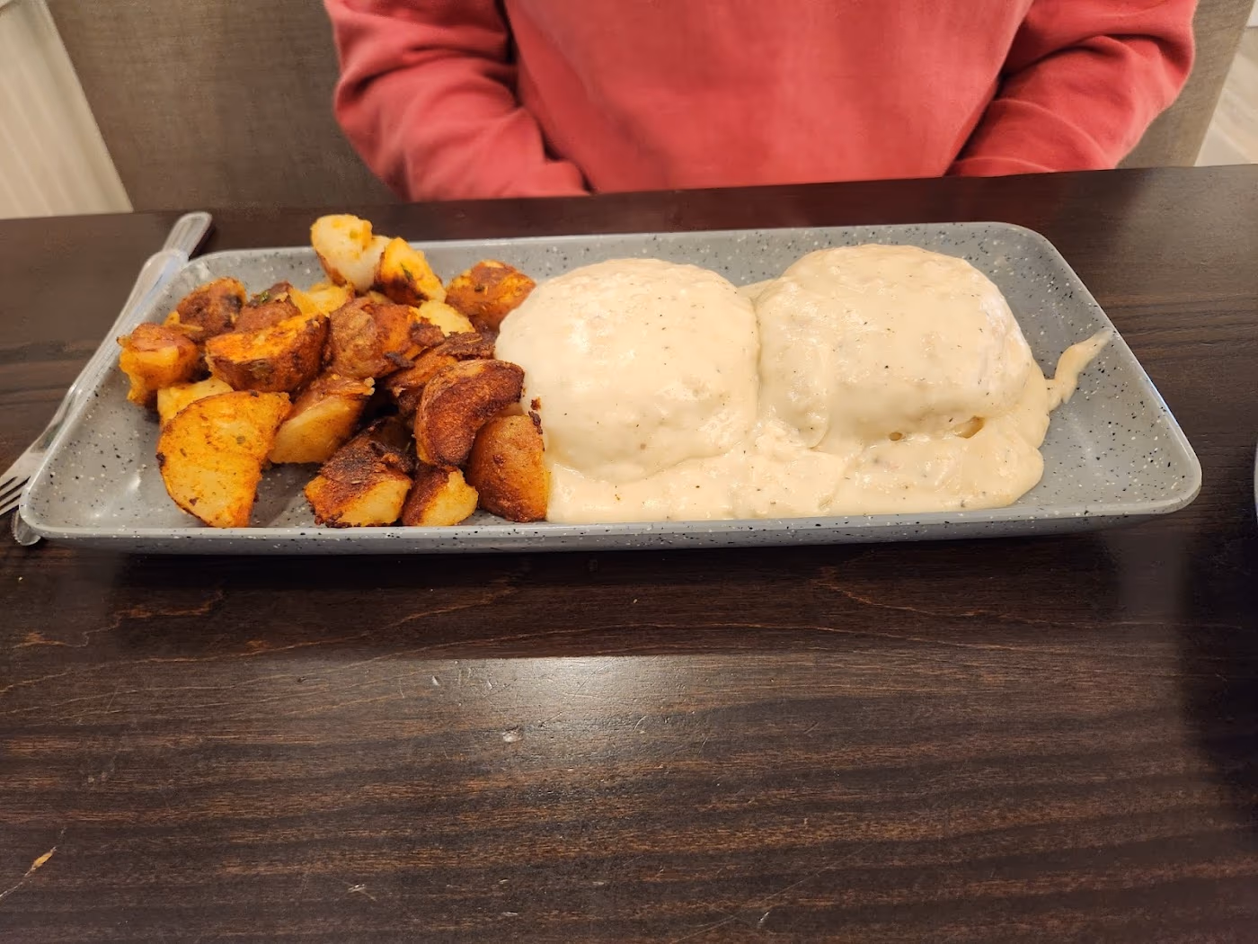 Flip'N Jacks Pancake House & Eatery photo 3