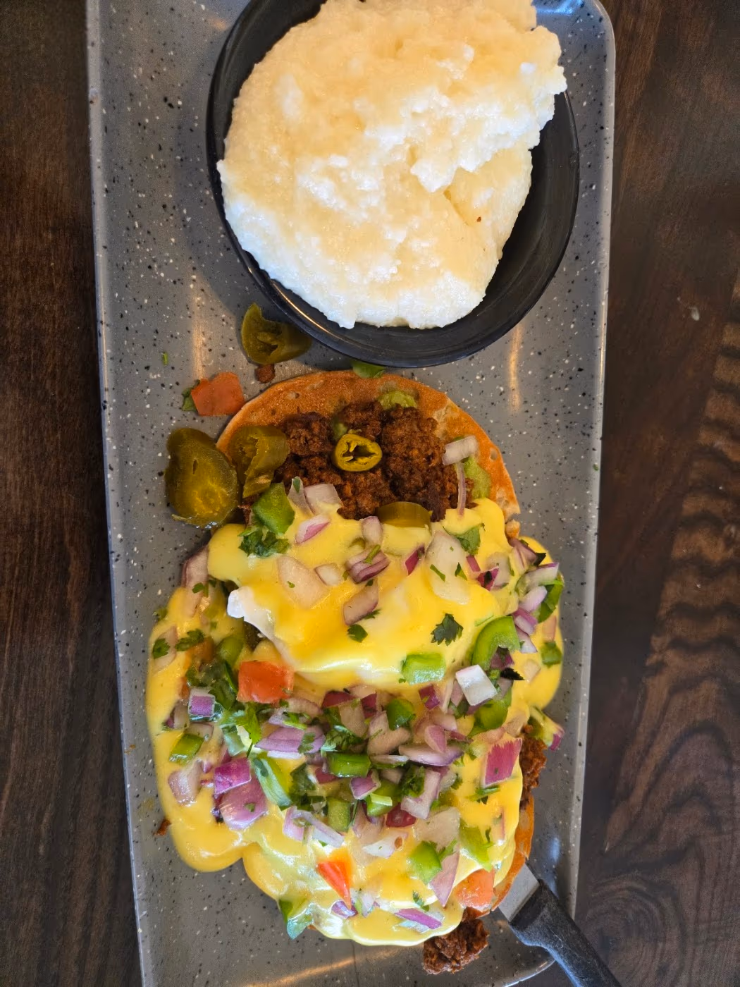 Flip'N Jacks Pancake House & Eatery photo 4