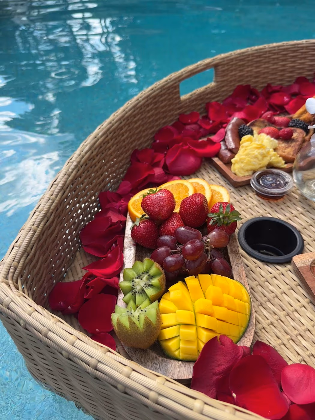 Floating Brunch ATL LLC photo 3