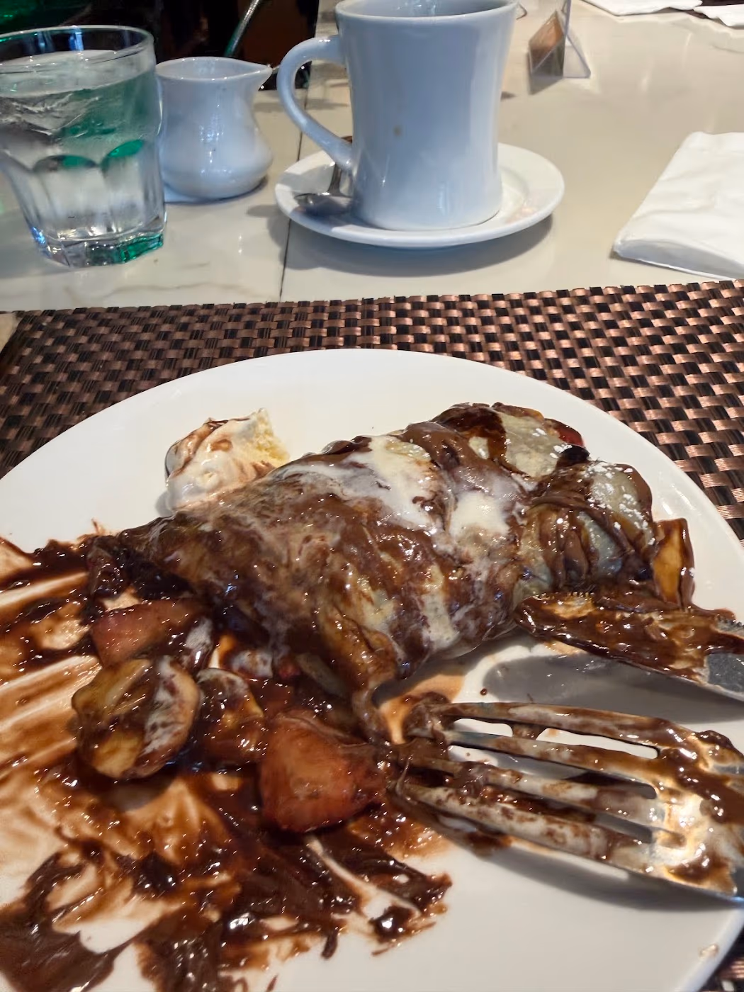 Florence Prime Diner photo 3