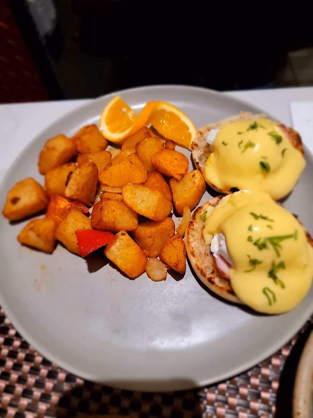 Florence Prime Diner photo 4