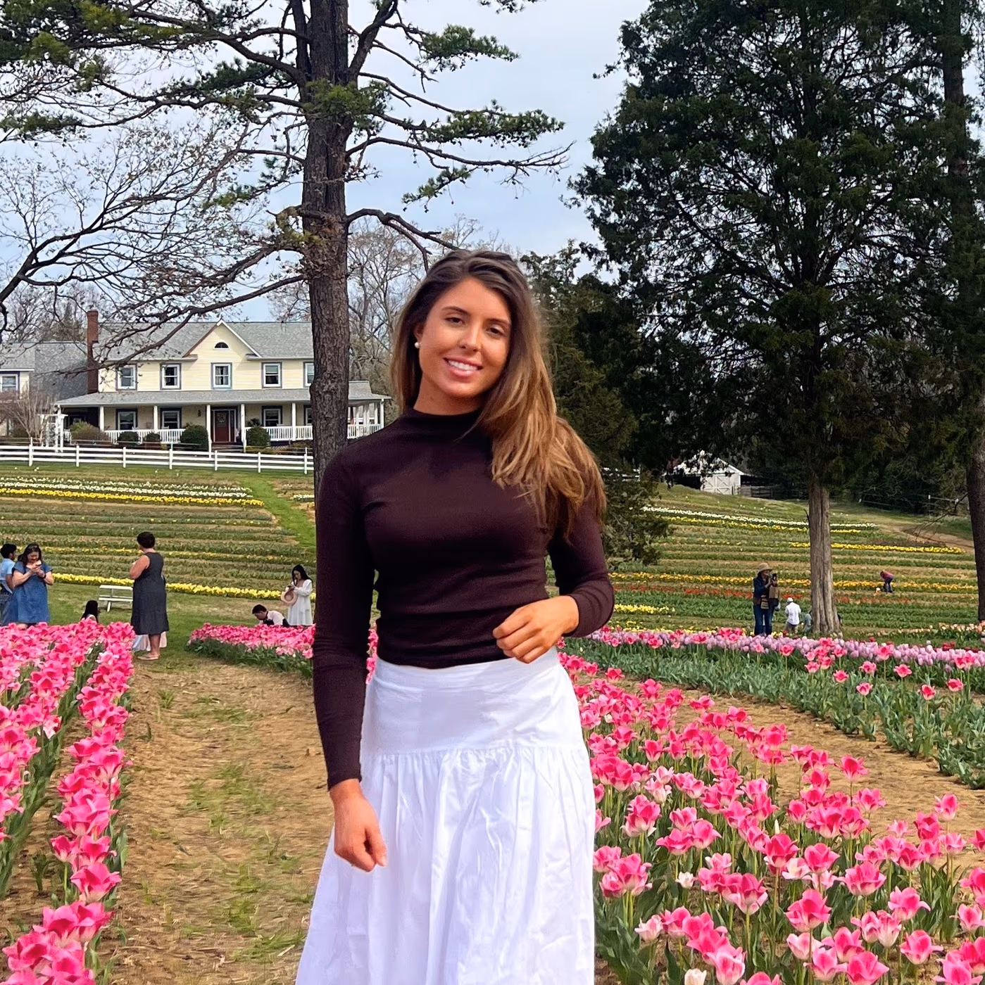 Flower Child photo 2