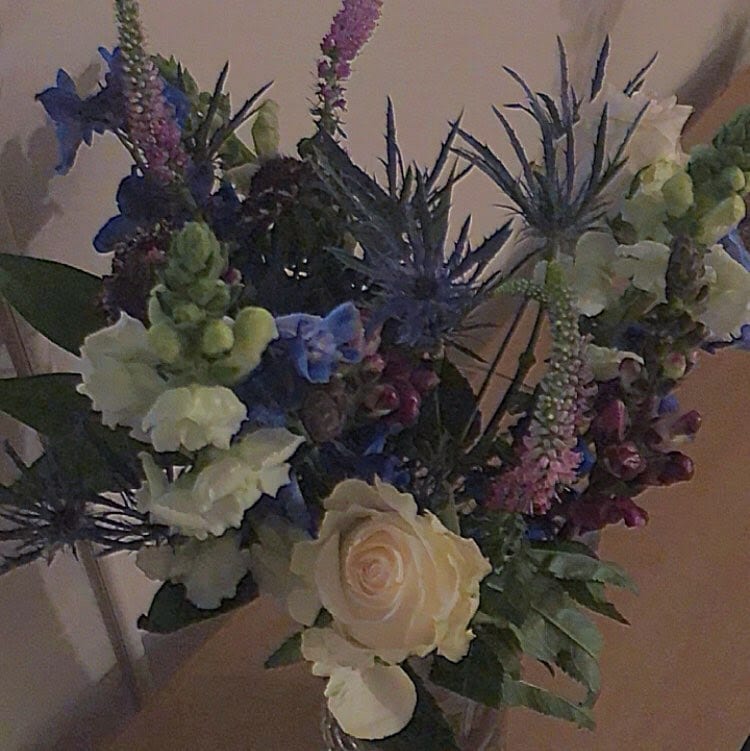 Flower Child photo 4