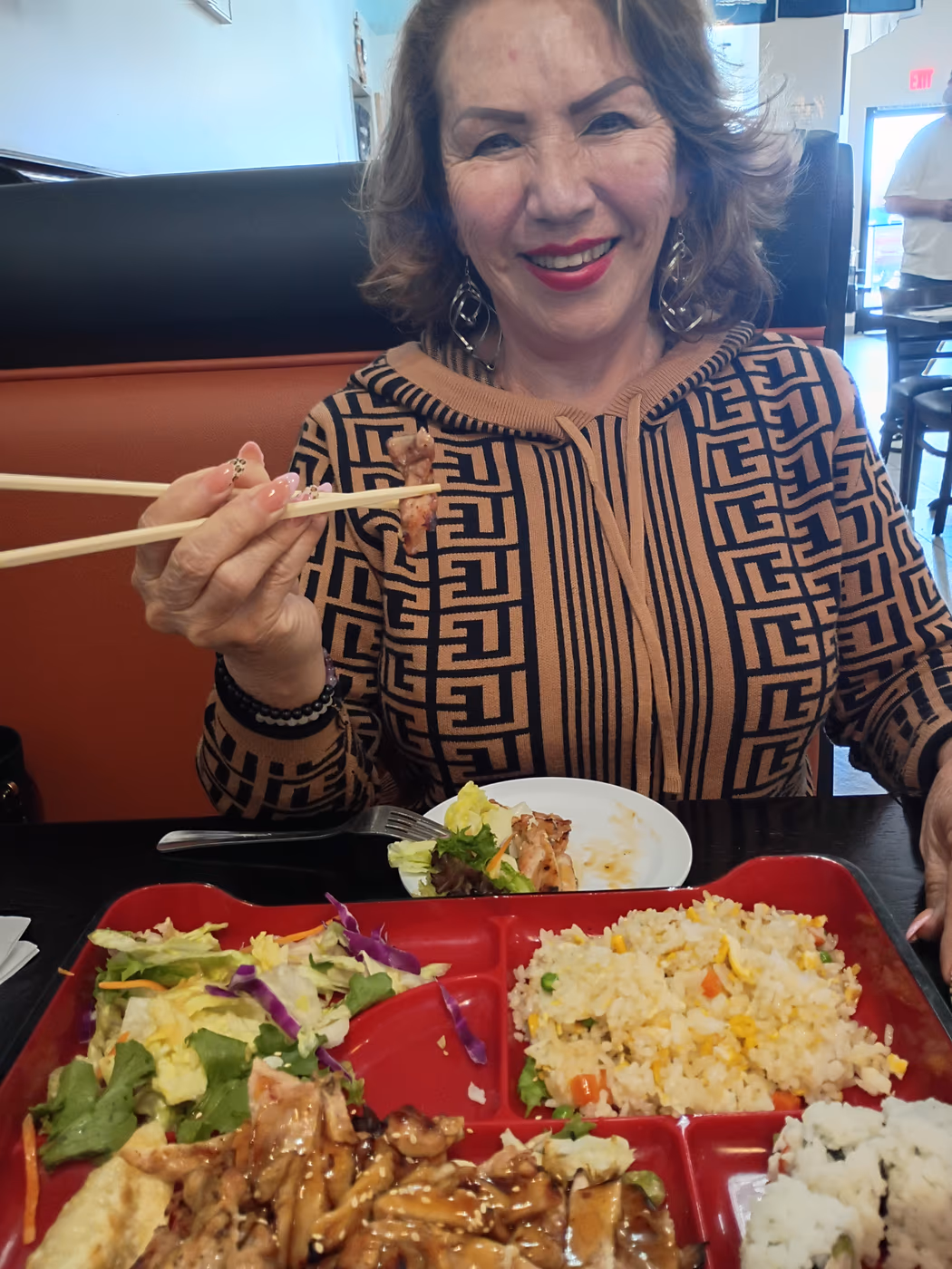 Fontana Pho