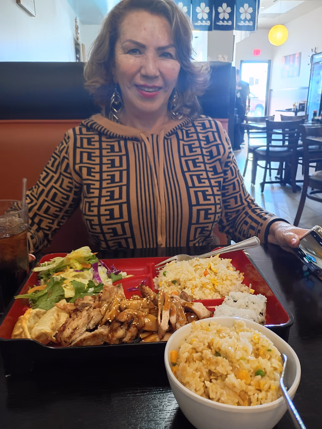 Fontana Pho photo 2