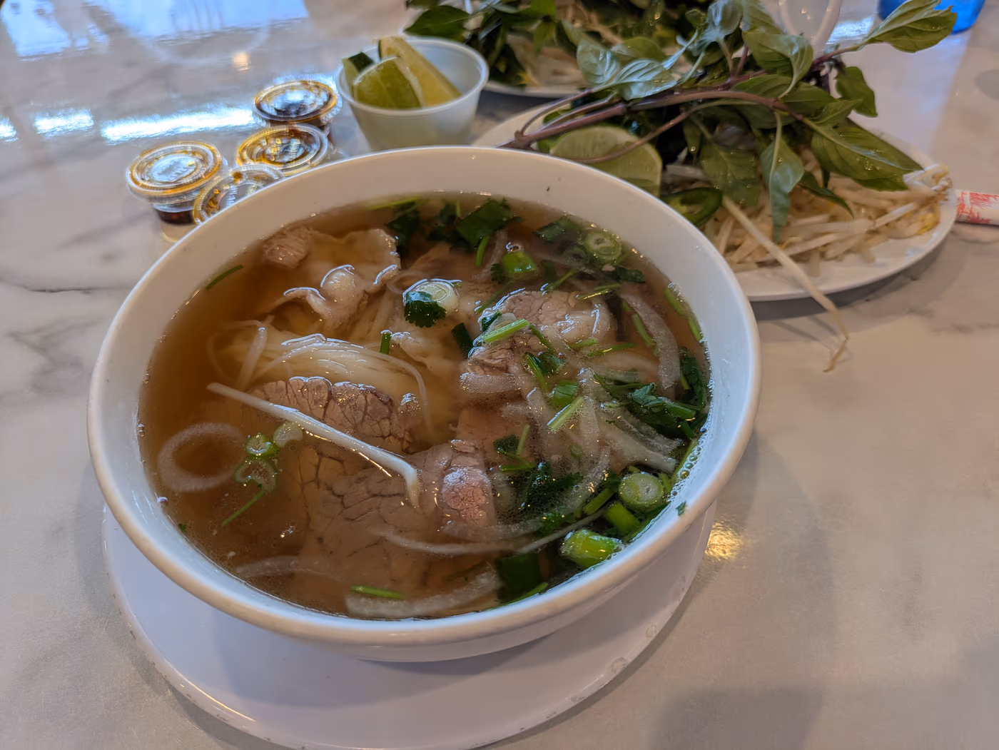 Fontana Pho photo 3