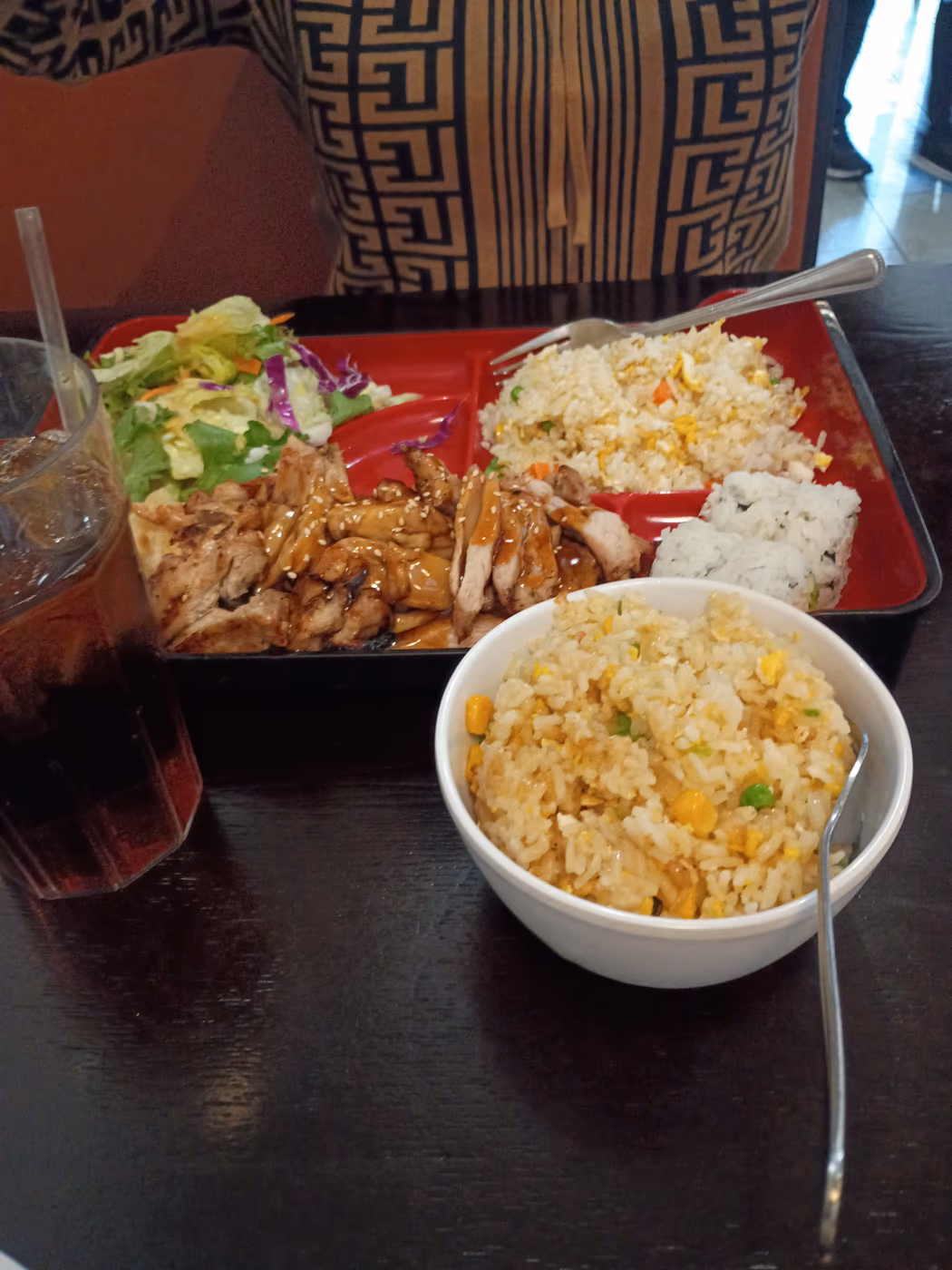 Fontana Pho photo 4