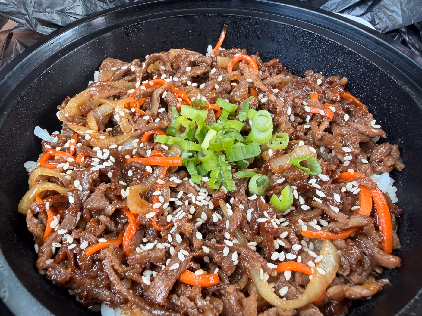 Food Lab