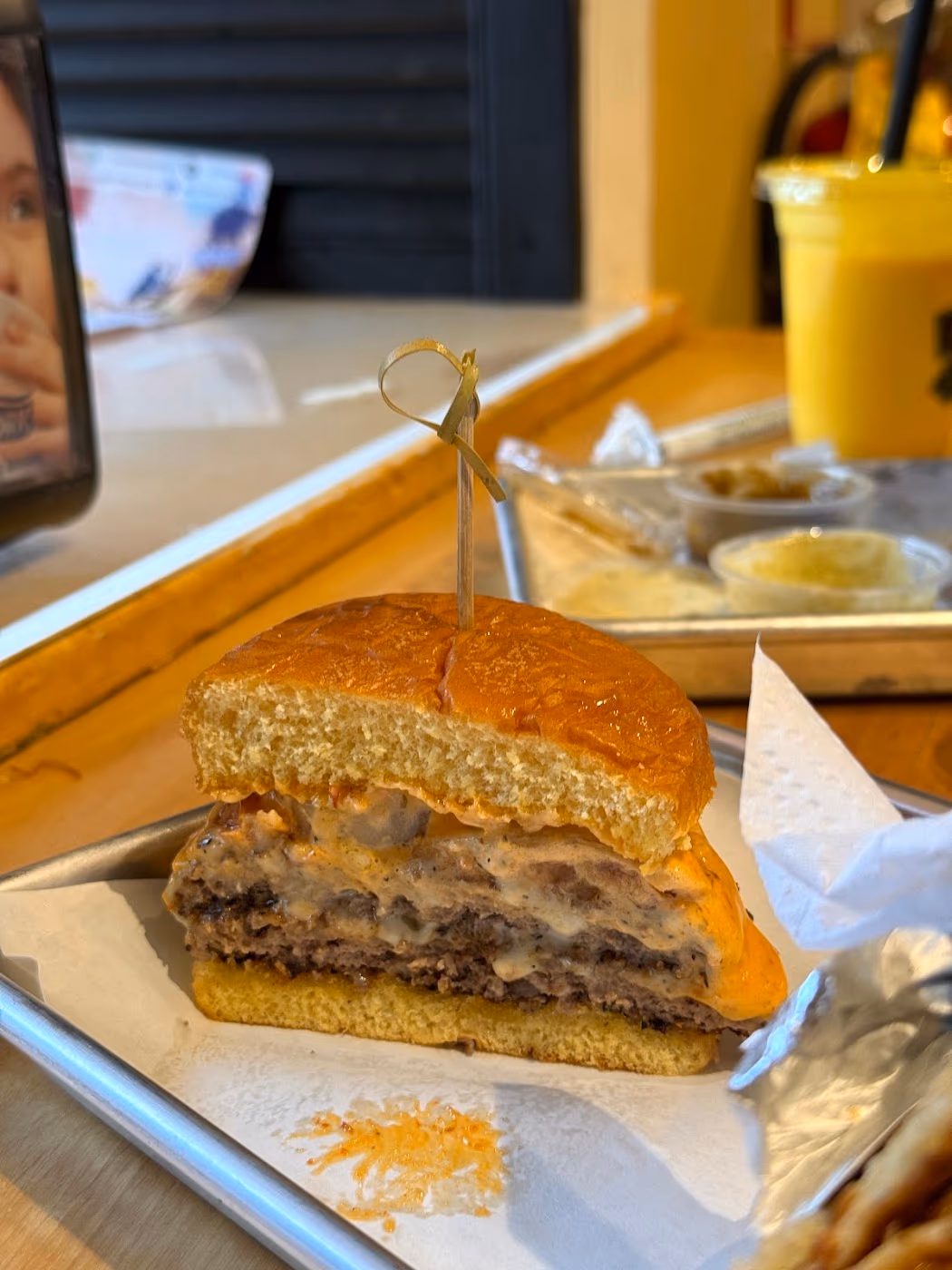 Food street photo 2