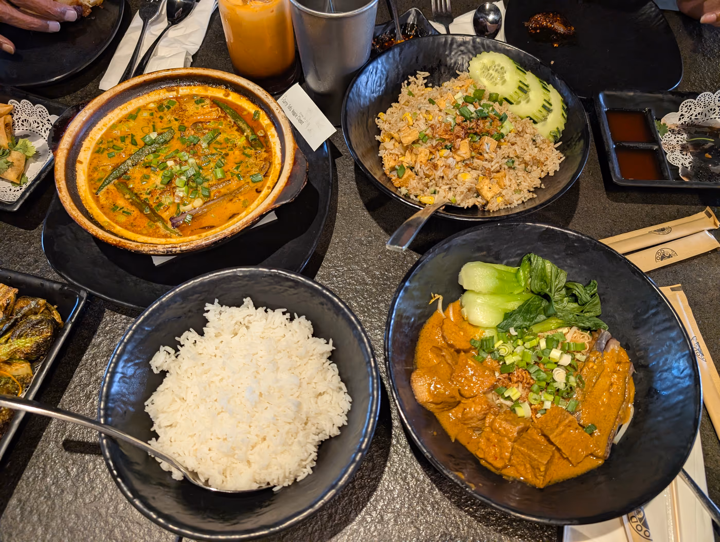 Food Terminal (Alpharetta) photo 2