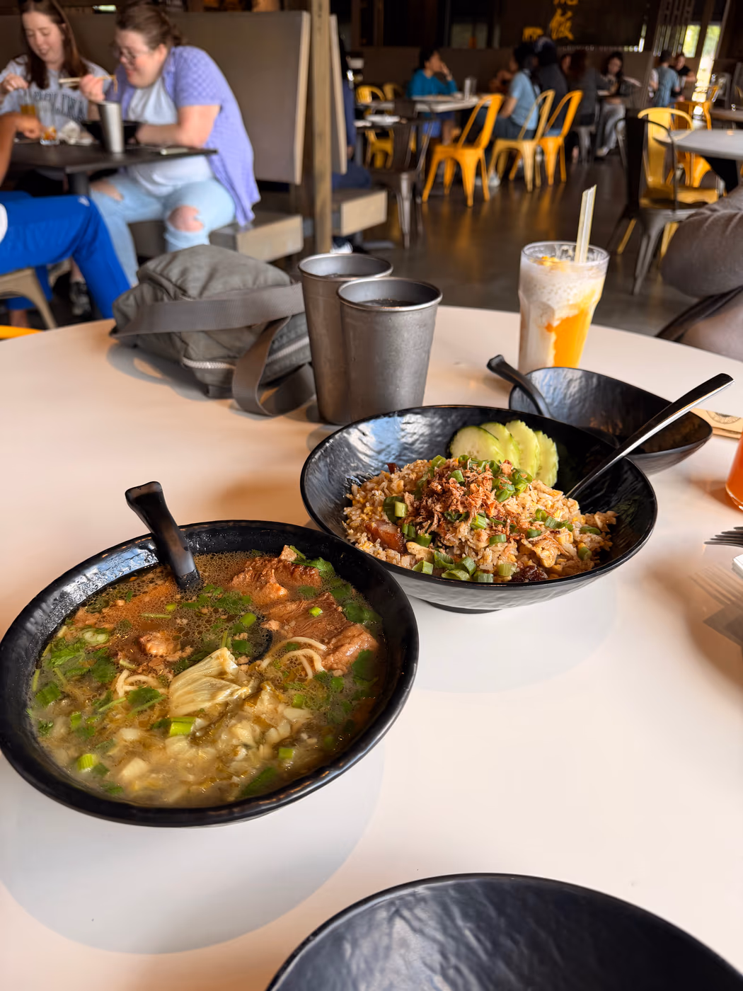 Food Terminal photo 2