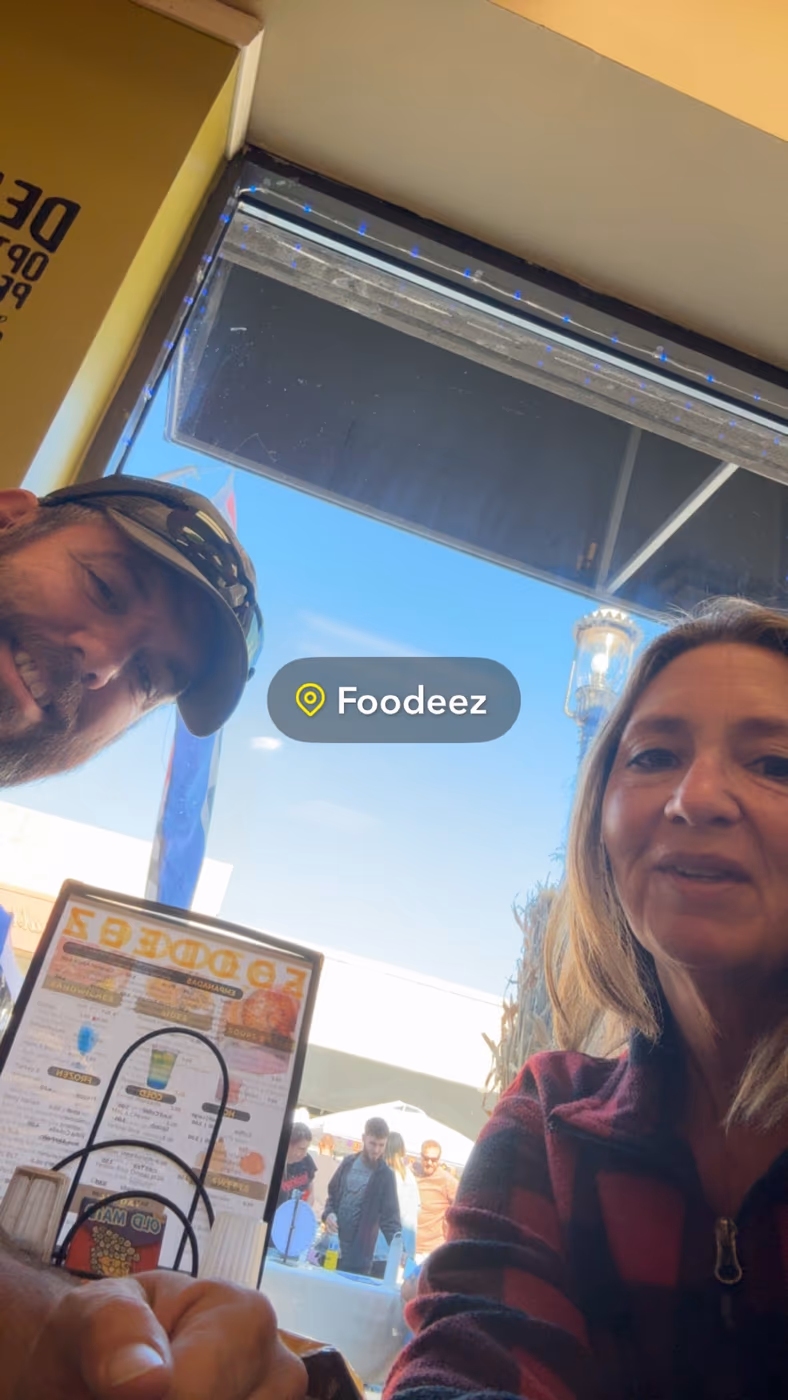 Foodeez photo 4