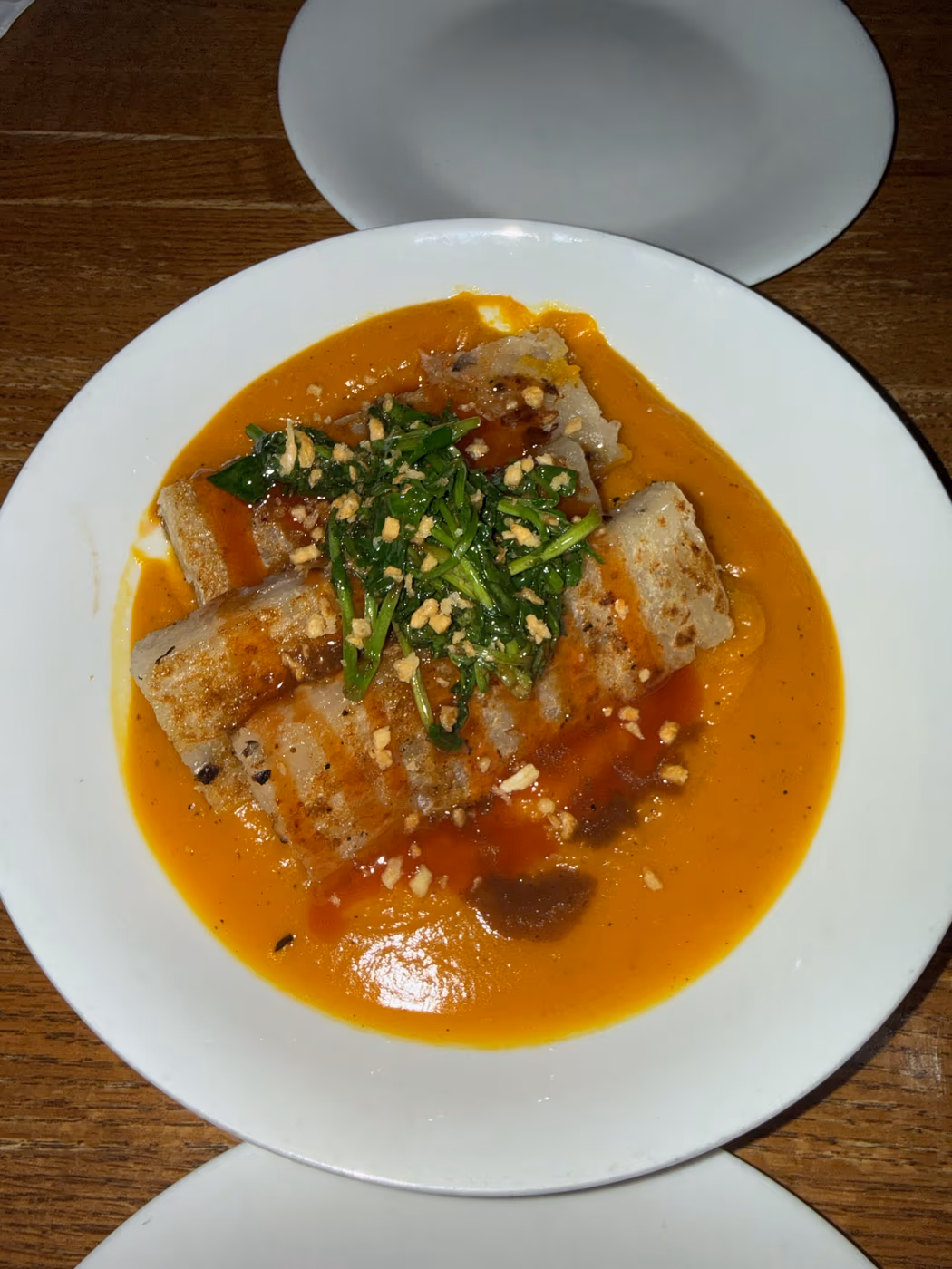 Foodhisattva