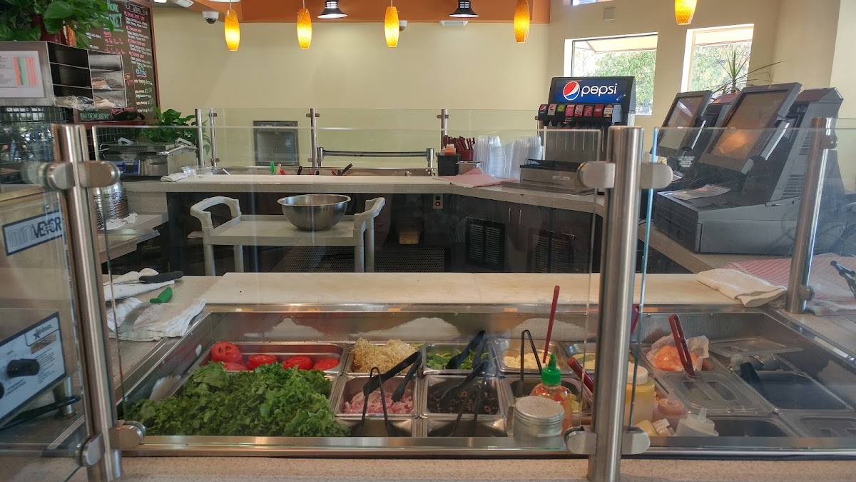 Foodworx