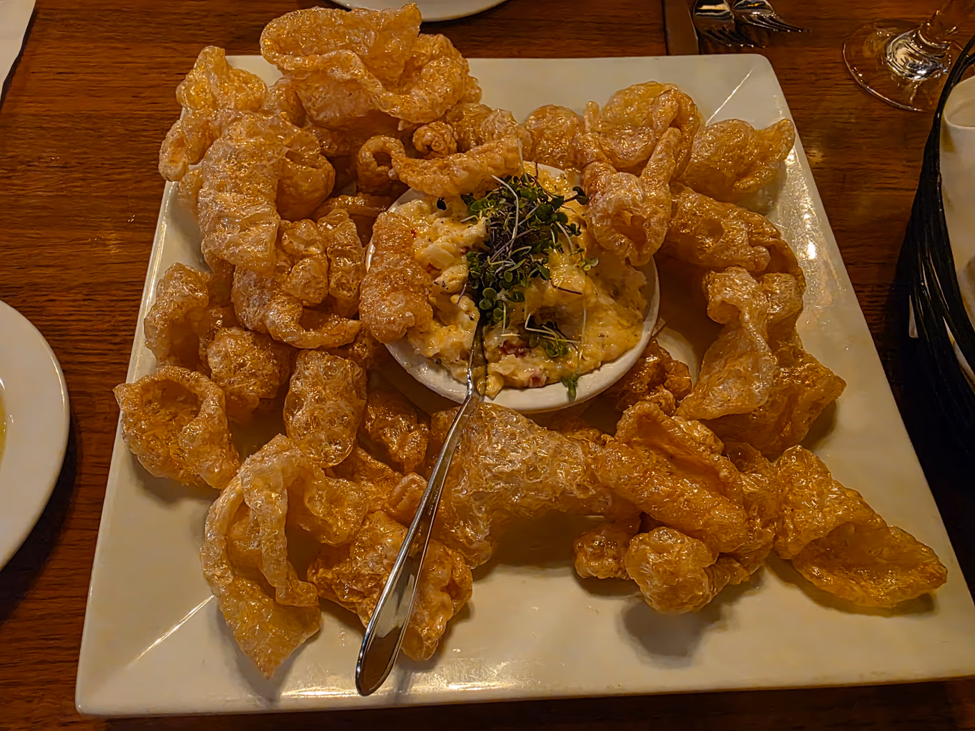 Foothills Milling Co